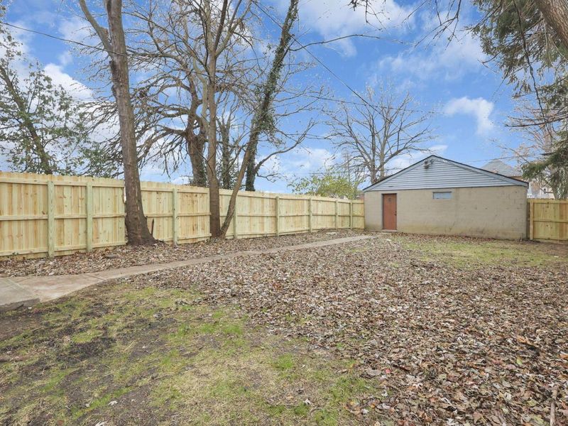 749 Wilson Avenue, Columbus, OH 43205 Photo 44