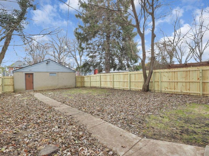 749 Wilson Avenue, Columbus, OH 43205 Photo 45