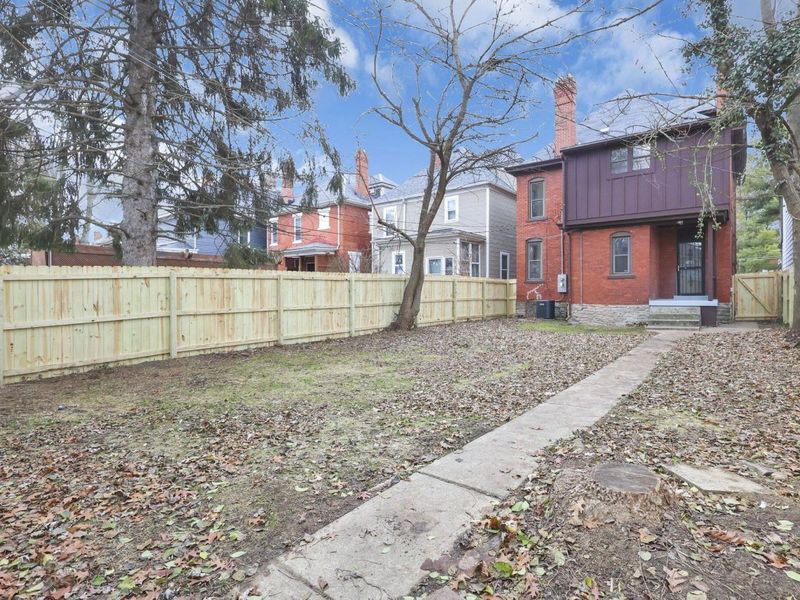 749 Wilson Avenue, Columbus, OH 43205 Photo 46