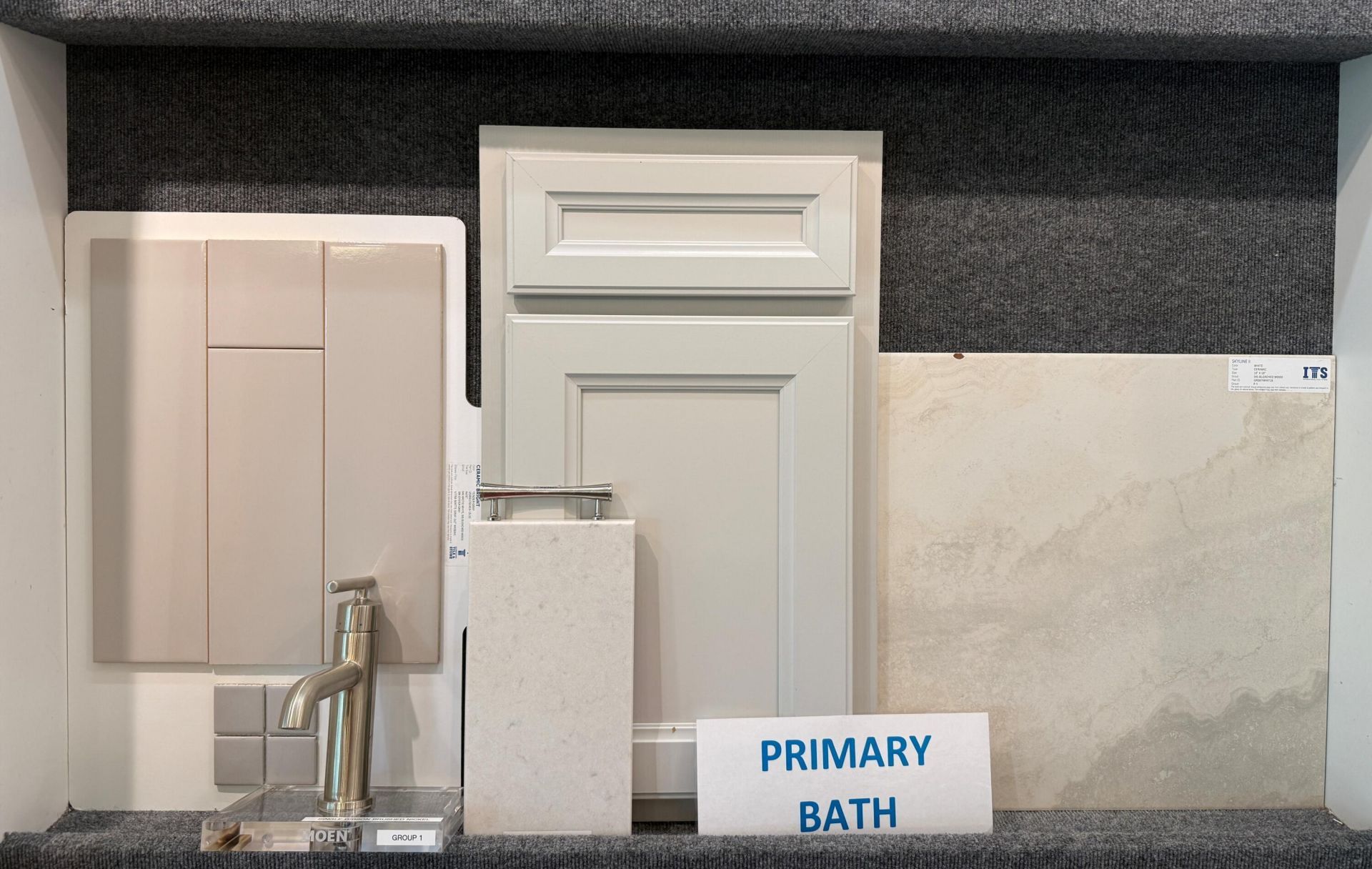 12809 SW Cattleya Lane, Unit Villa 216, Port Saint Lucie, FL 34987 Photo