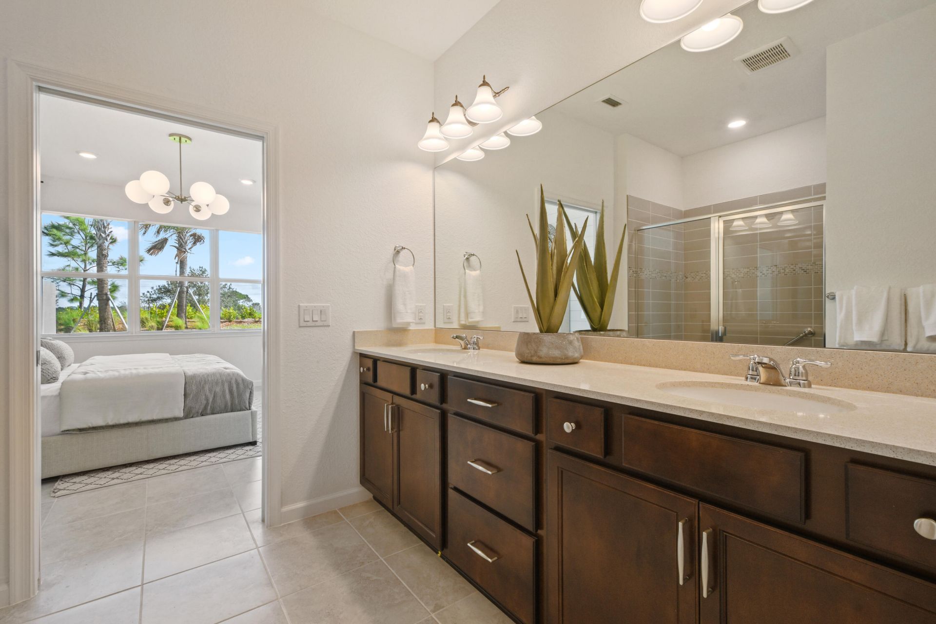 12809 SW Cattleya Lane, Unit Villa 216, Port Saint Lucie, FL 34987 Photo