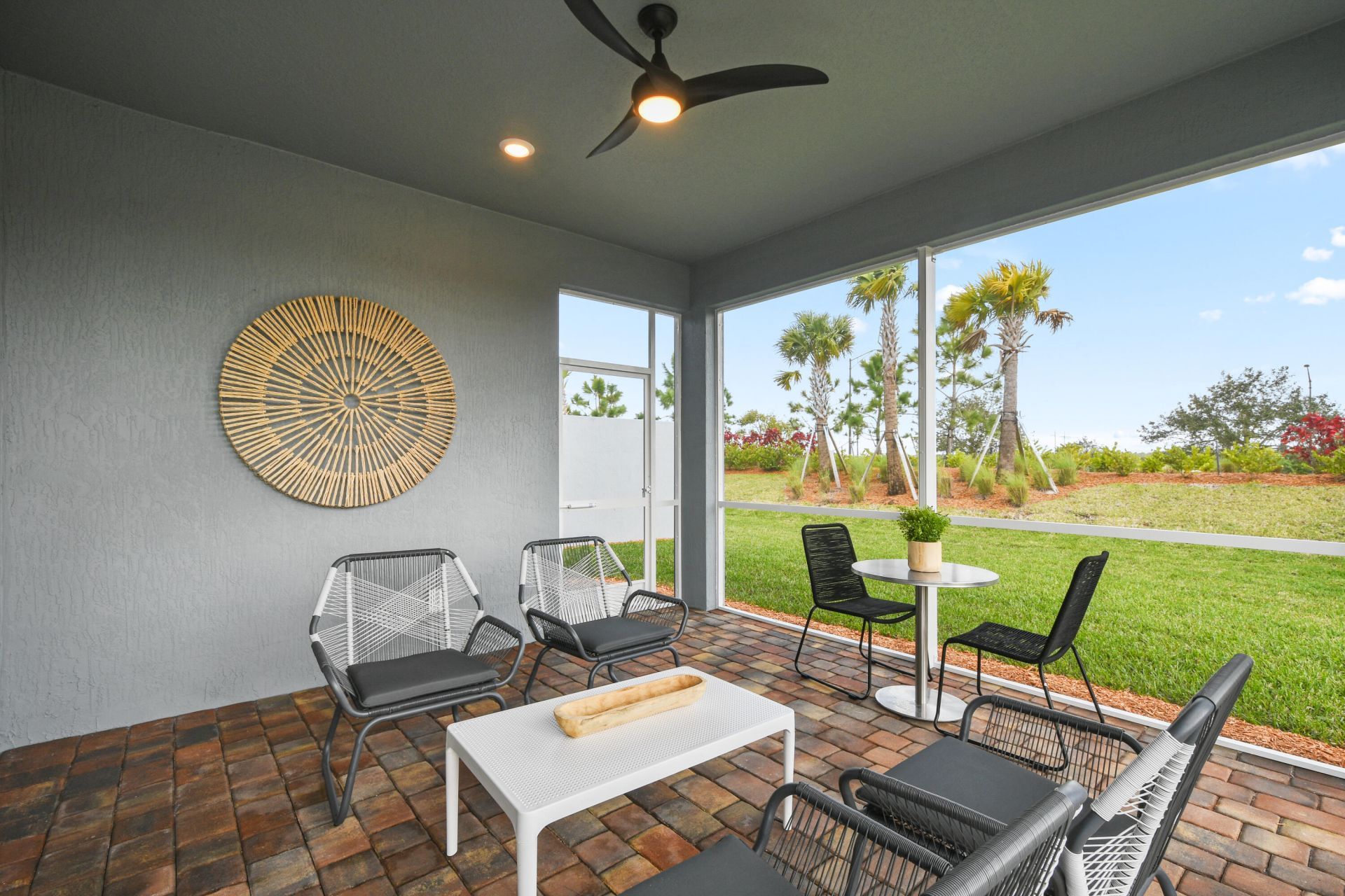 12809 SW Cattleya Lane, Unit Villa 216, Port Saint Lucie, FL 34987 Photo