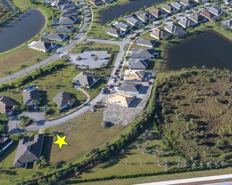 12809 SW Cattleya Lane, Unit Villa 216, Port Saint Lucie, FL 34987 Photo