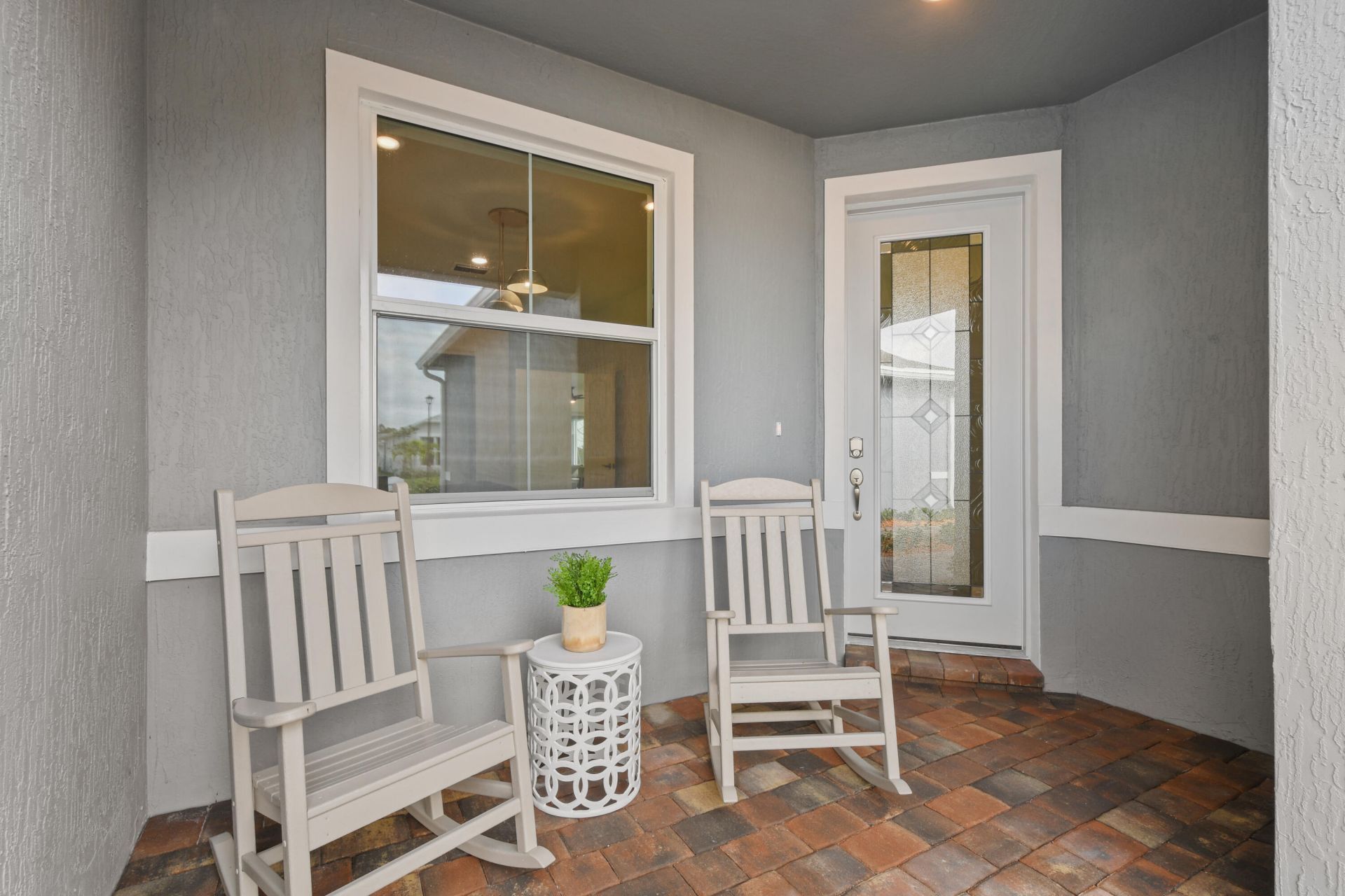 12809 SW Cattleya Lane, Unit Villa 216, Port Saint Lucie, FL 34987 Photo