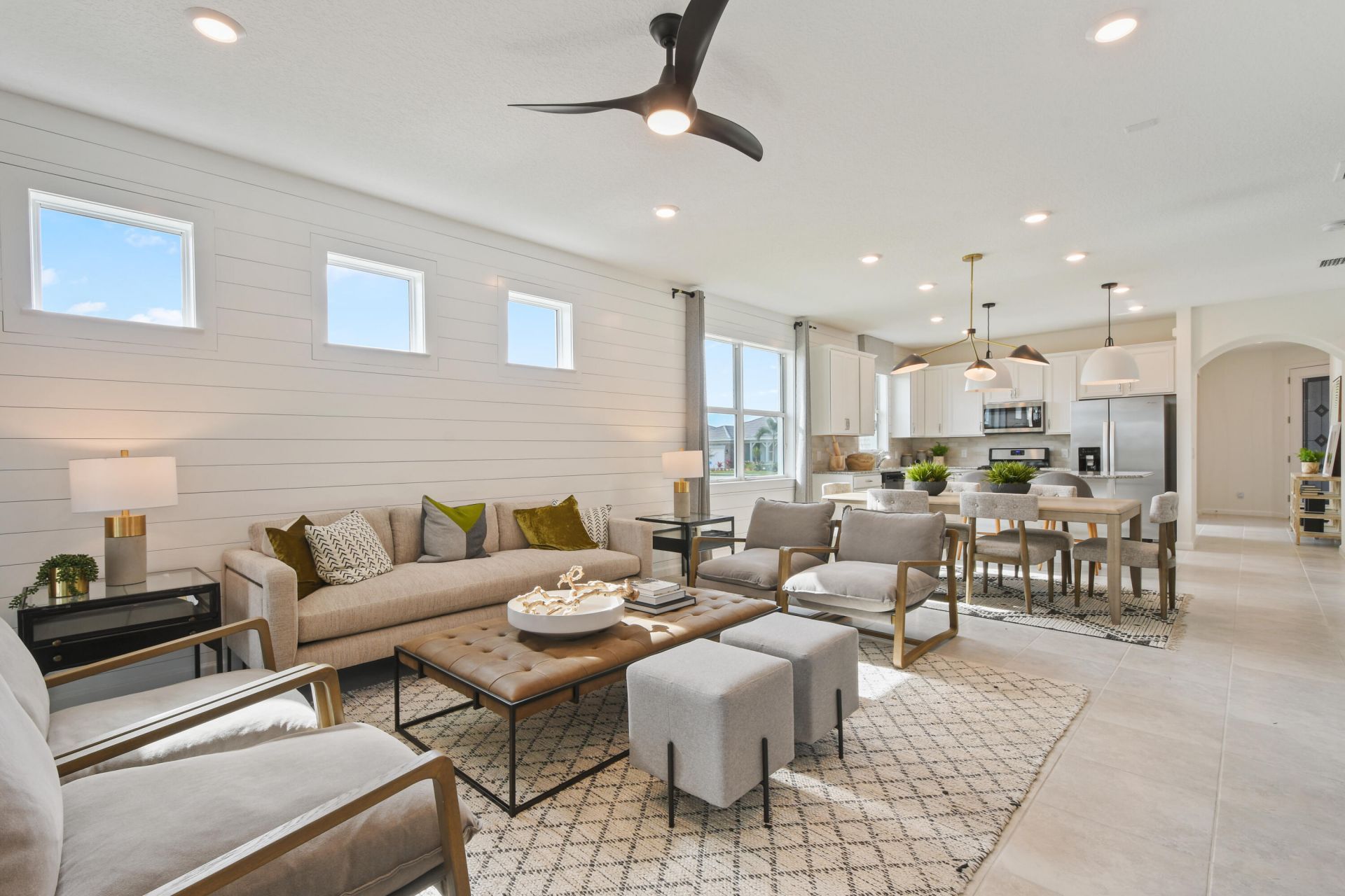 12809 SW Cattleya Lane, Unit Villa 216, Port Saint Lucie, FL 34987 Photo