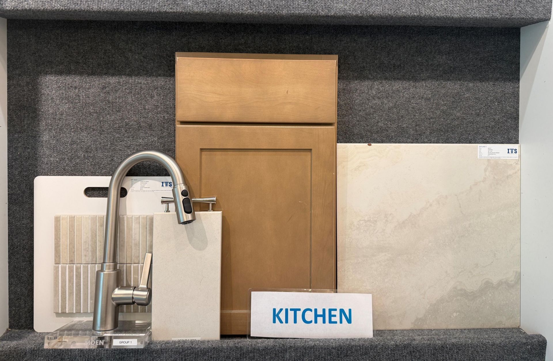 12809 SW Cattleya Lane, Unit Villa 216, Port Saint Lucie, FL 34987 Photo