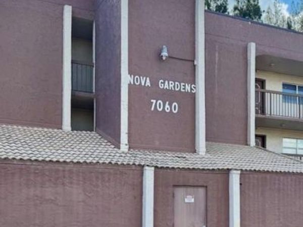 7060 Nova Dr, Unit 304C, Davie, FL 33317