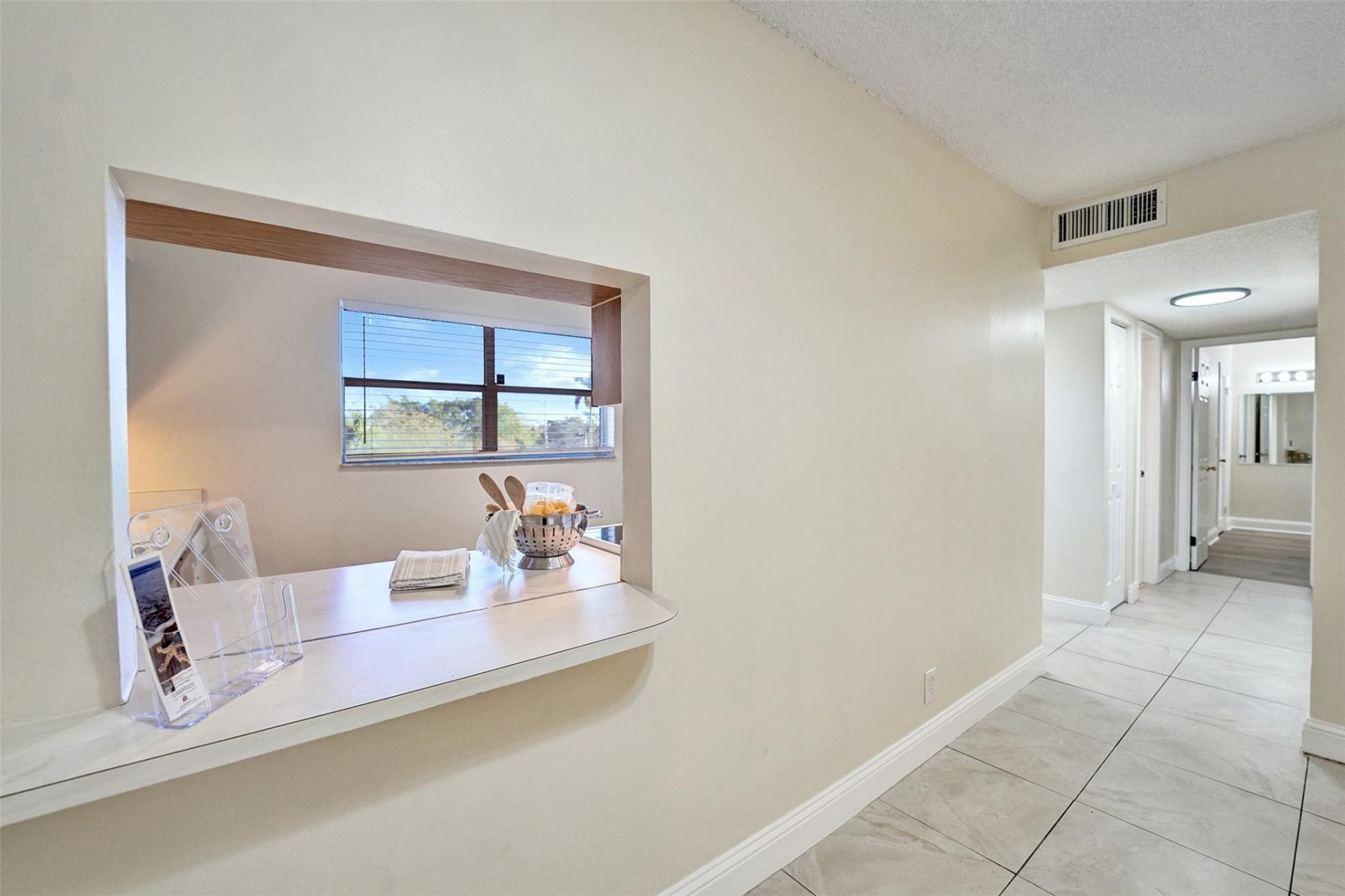 7060 Nova Drive, Unit 304c, Davie, FL 33317 Photo