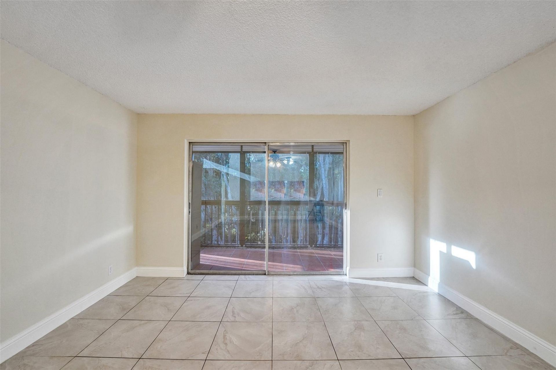 7060 Nova Drive, Unit 304c, Davie, FL 33317 Photo