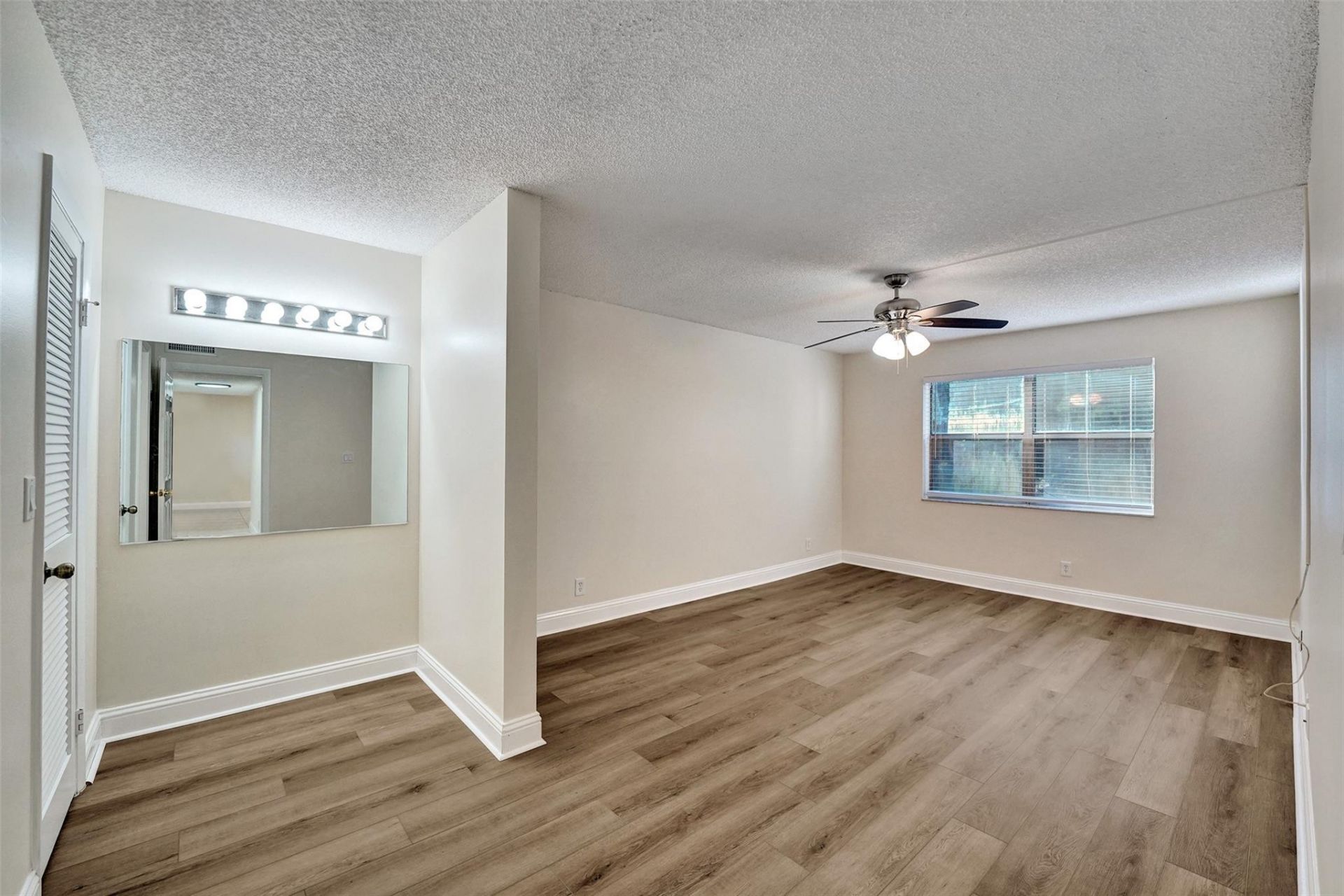 7060 Nova Drive, Unit 304c, Davie, FL 33317 Photo