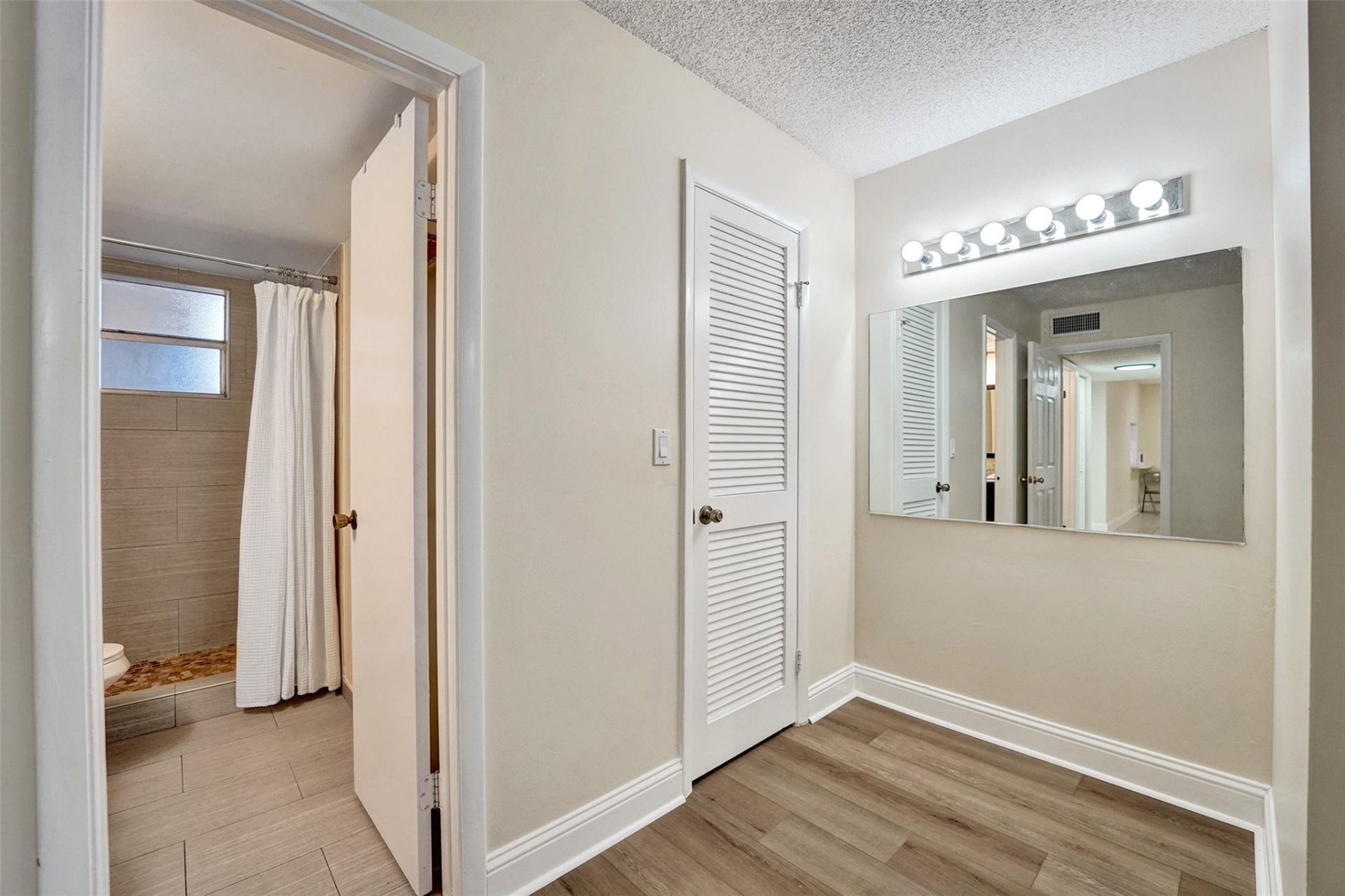 7060 Nova Drive, Unit 304c, Davie, FL 33317 Photo