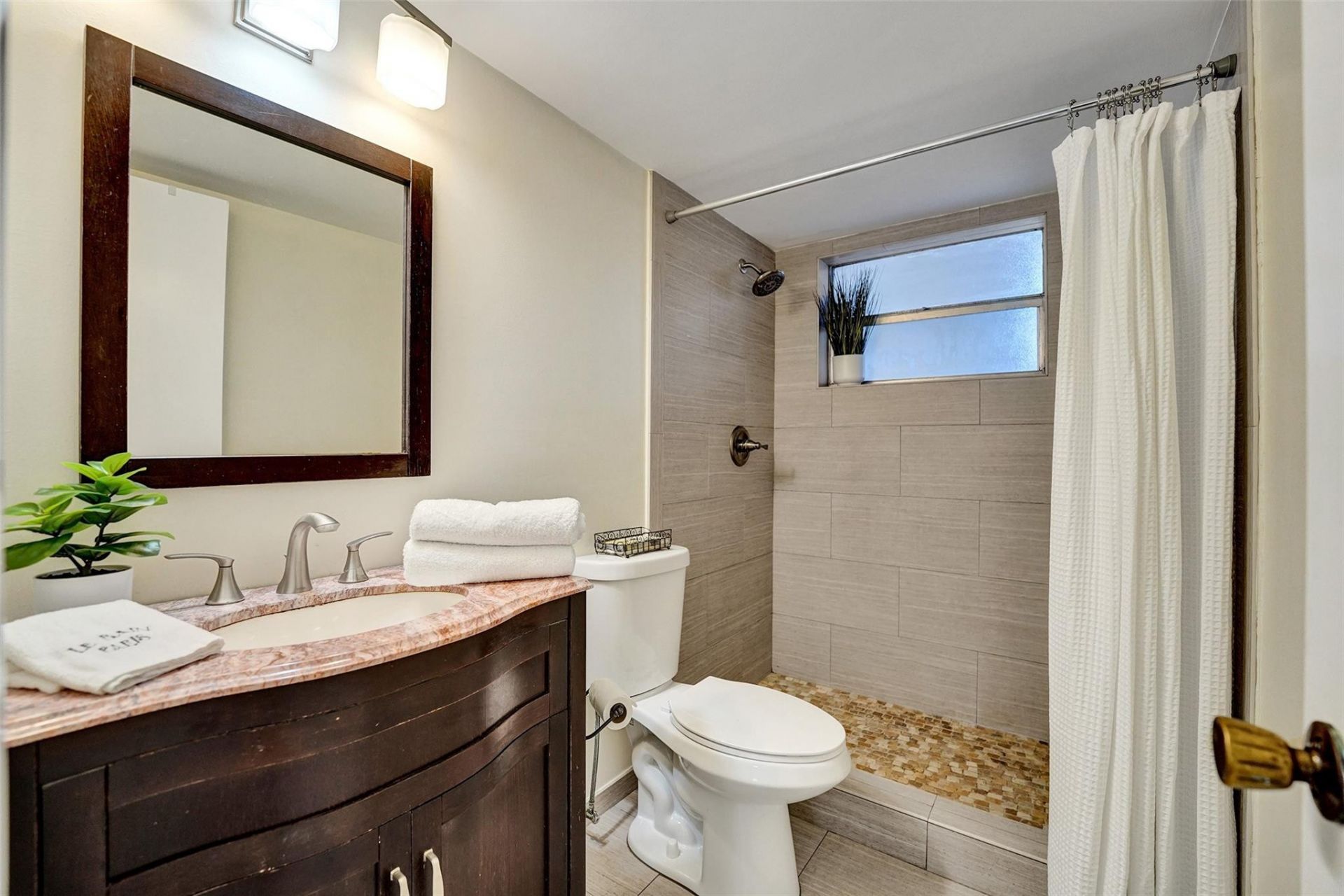 7060 Nova Drive, Unit 304c, Davie, FL 33317 Photo