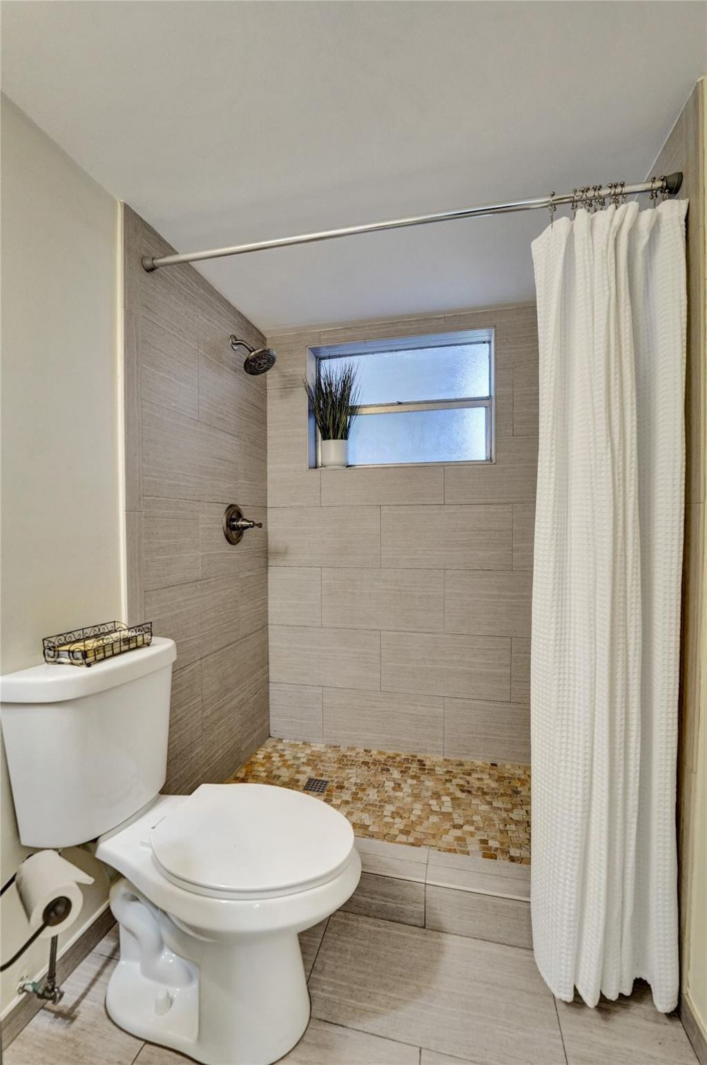 7060 Nova Drive, Unit 304c, Davie, FL 33317 Photo