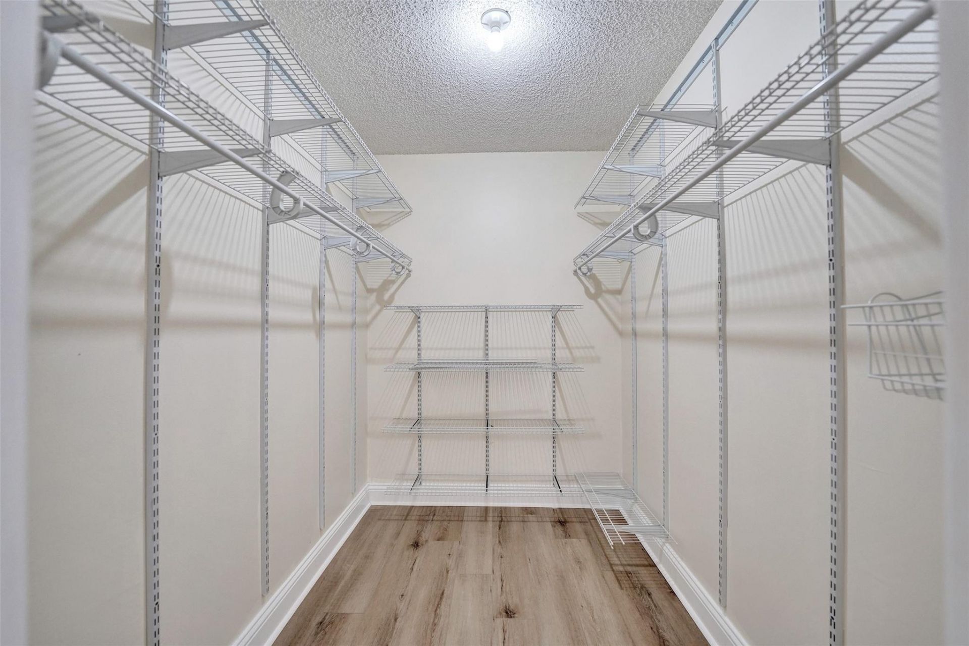 7060 Nova Drive, Unit 304c, Davie, FL 33317 Photo