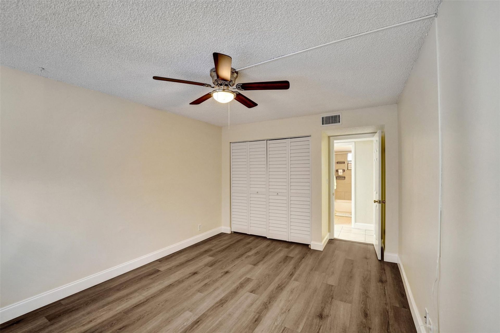 7060 Nova Drive, Unit 304c, Davie, FL 33317 Photo