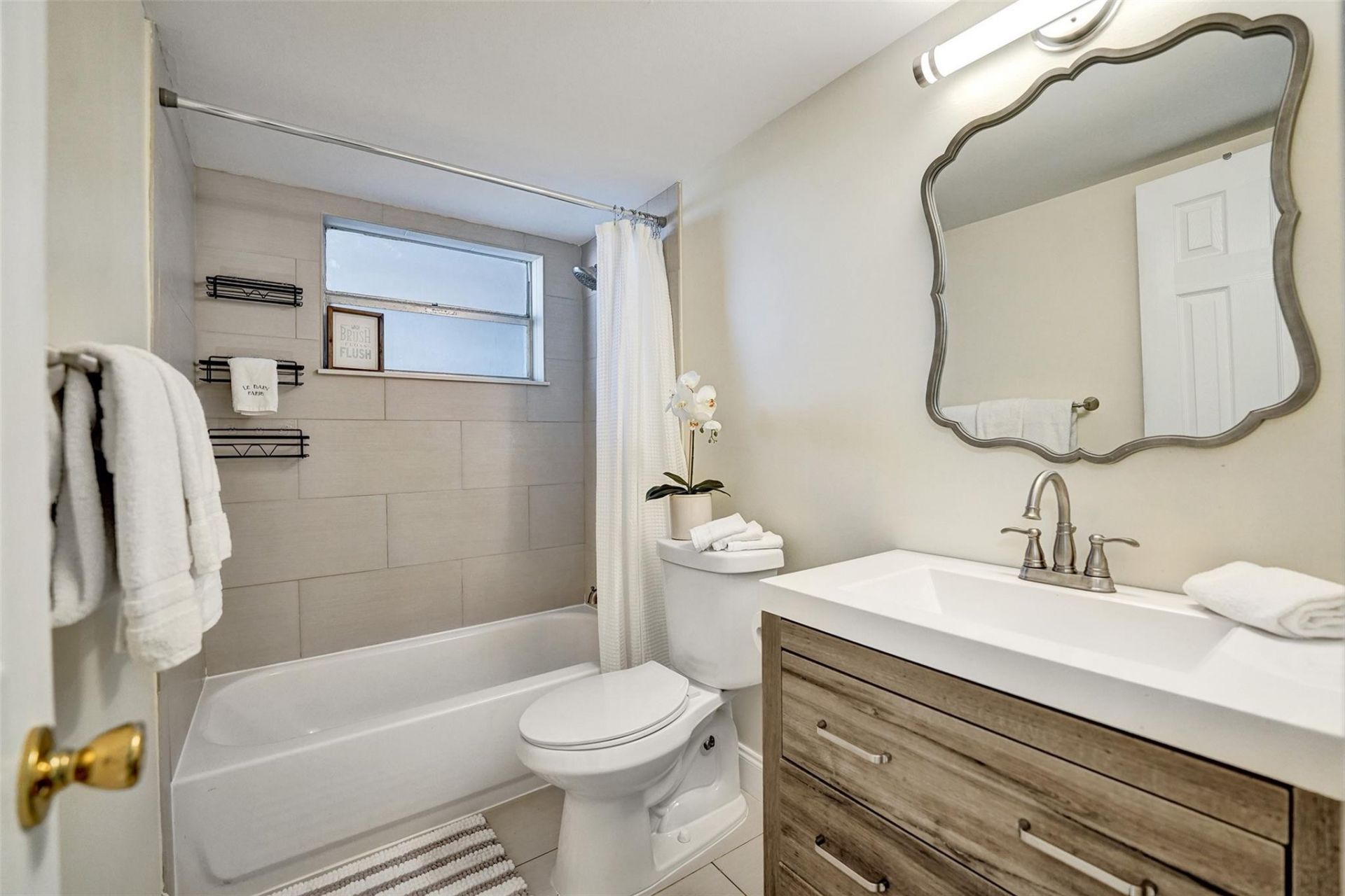 7060 Nova Drive, Unit 304c, Davie, FL 33317 Photo