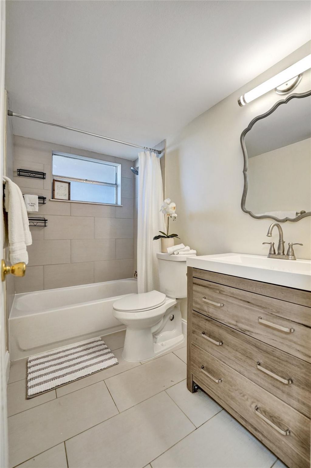 7060 Nova Drive, Unit 304c, Davie, FL 33317 Photo