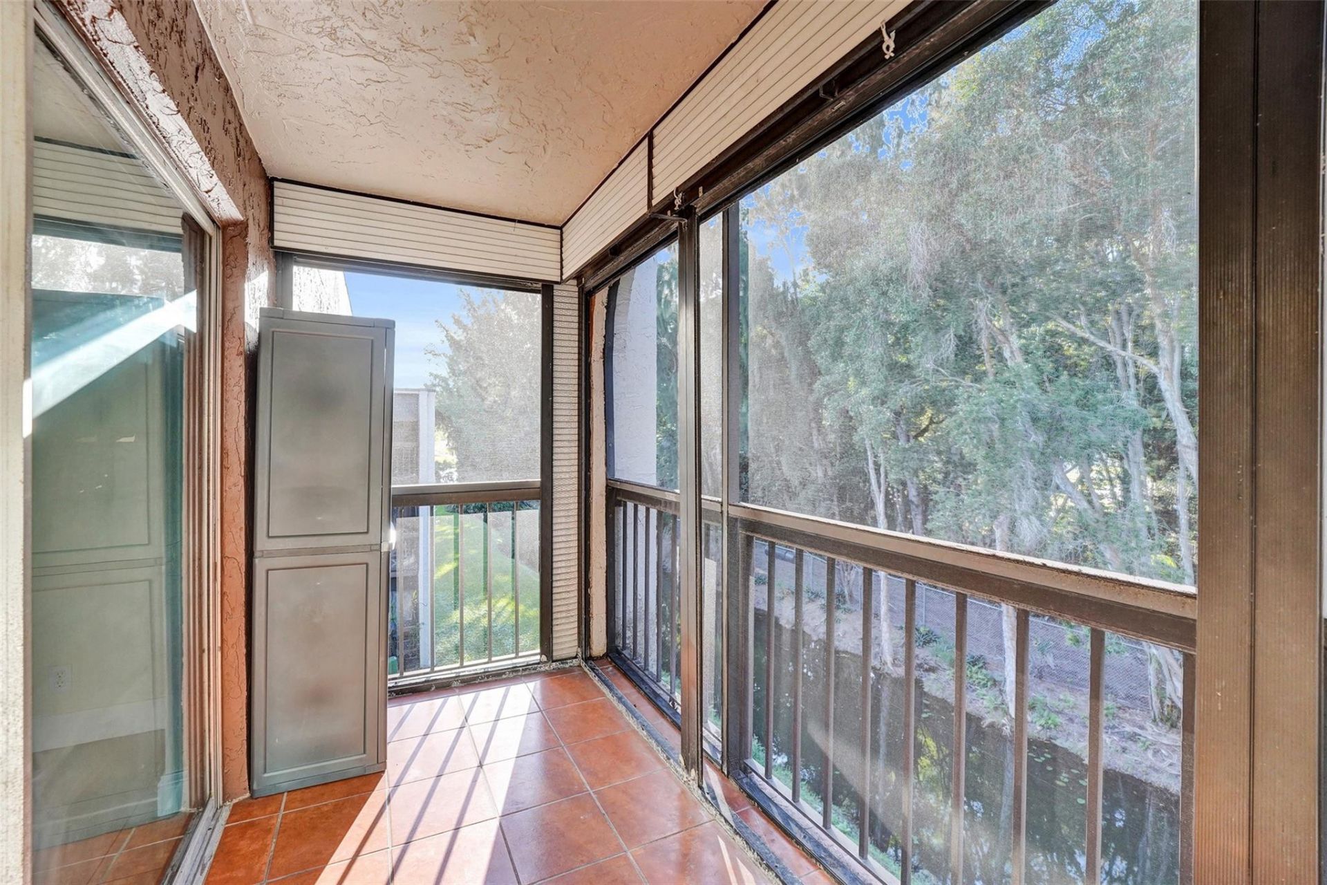 7060 Nova Drive, Unit 304c, Davie, FL 33317 Photo