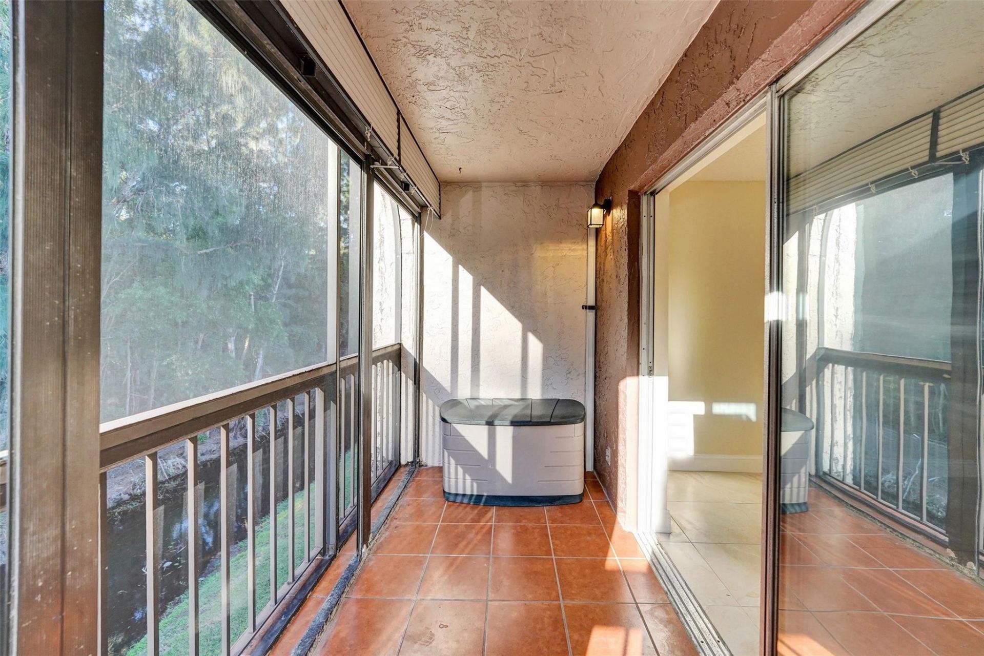 7060 Nova Drive, Unit 304c, Davie, FL 33317 Photo