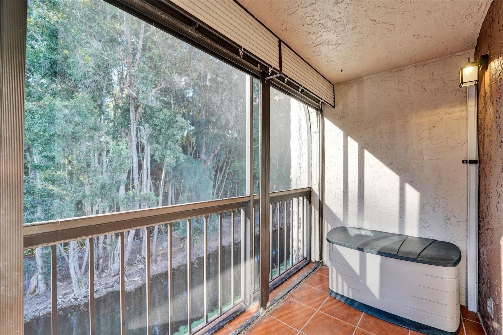 7060 Nova Drive, Unit 304c, Davie, FL 33317 Photo