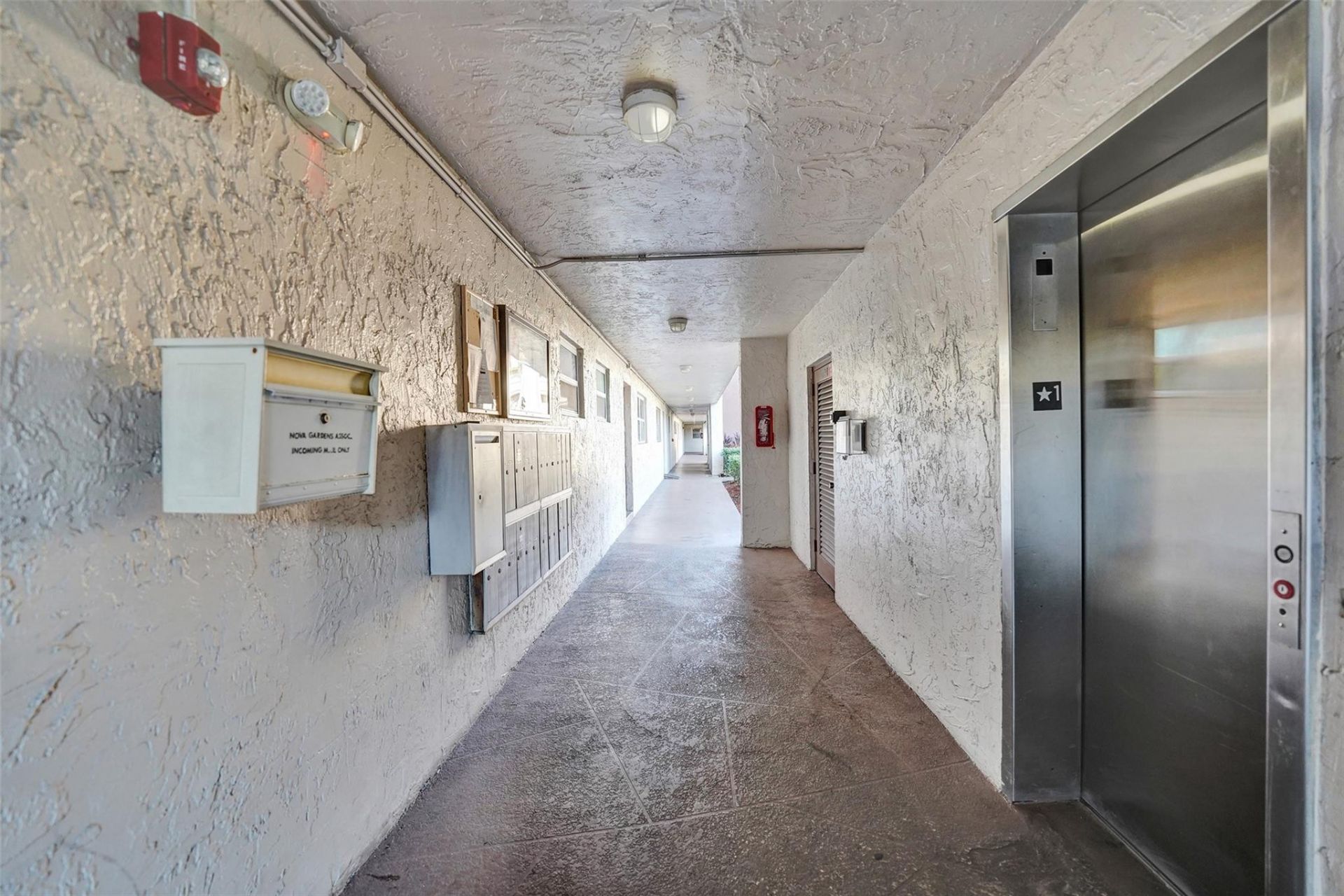 7060 Nova Drive, Unit 304c, Davie, FL 33317 Photo