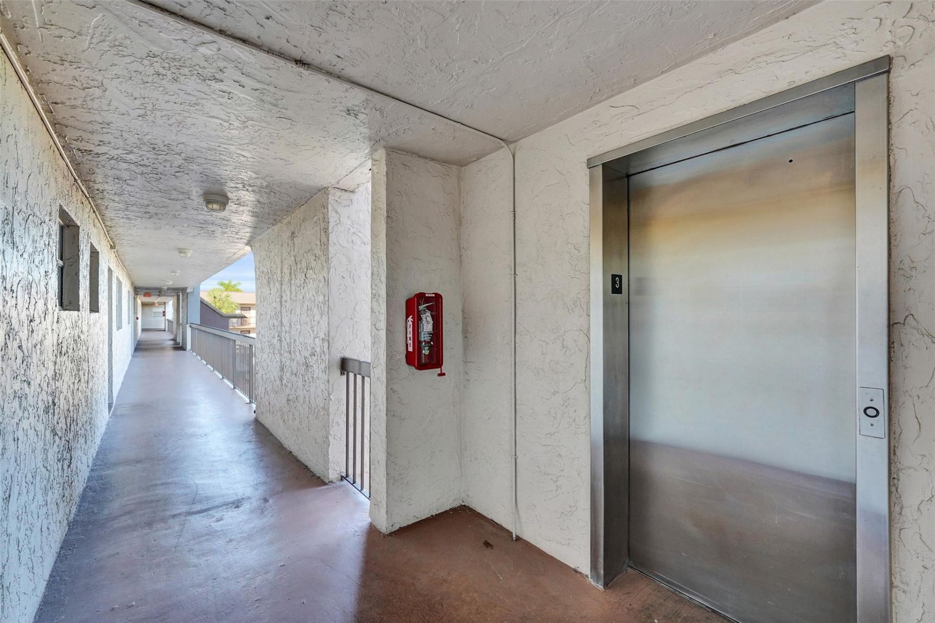 7060 Nova Drive, Unit 304c, Davie, FL 33317 Photo