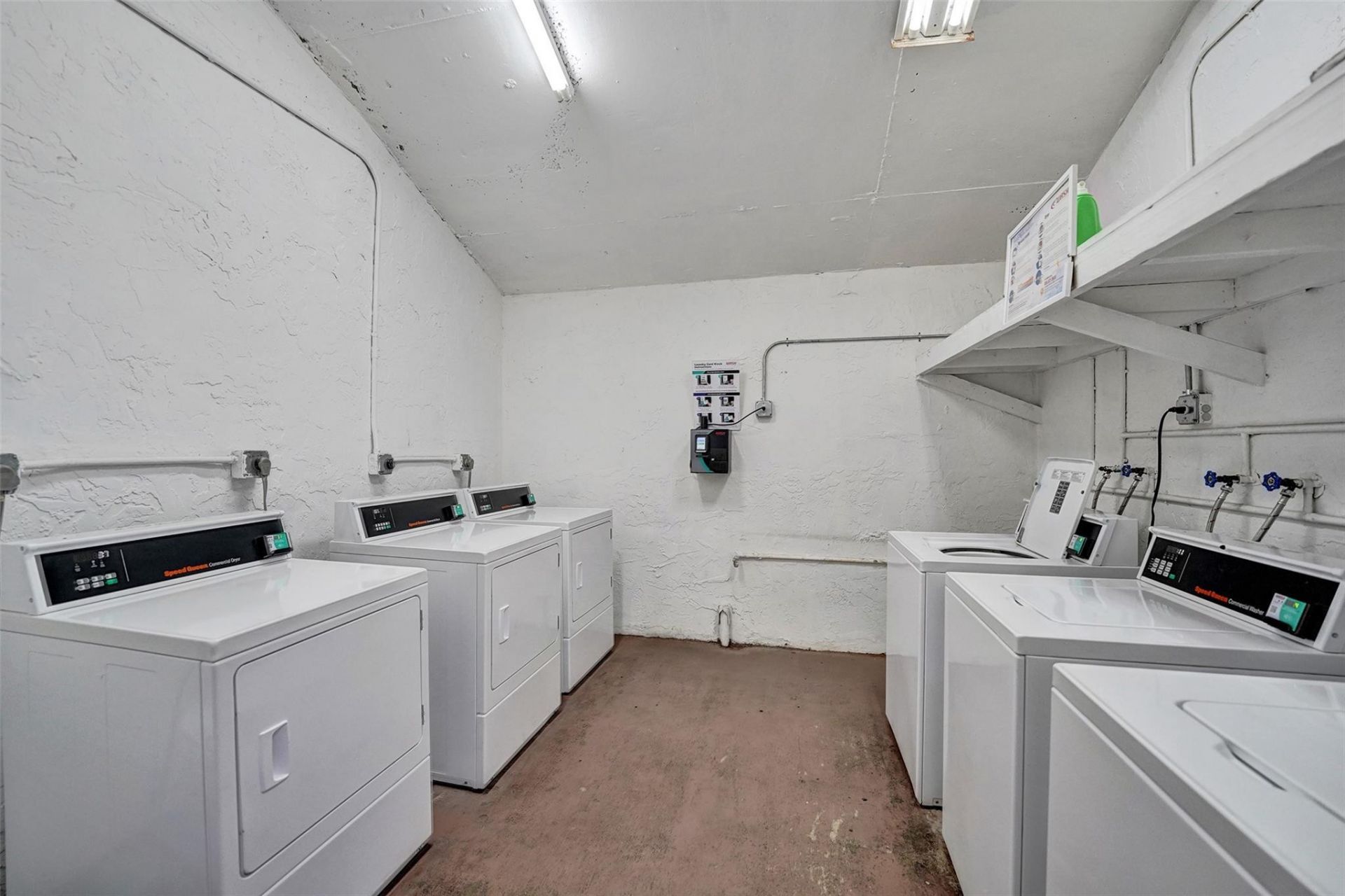 7060 Nova Drive, Unit 304c, Davie, FL 33317 Photo