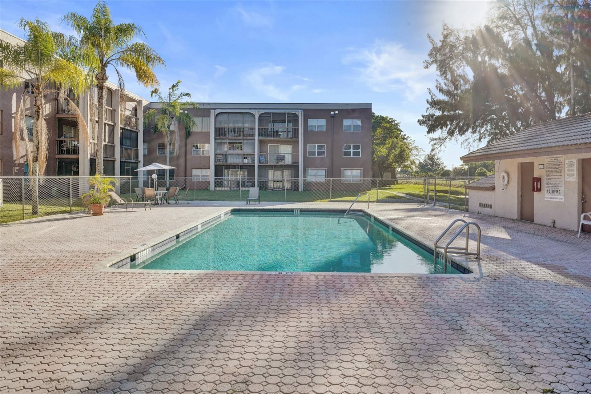 7060 Nova Drive, Unit 304c, Davie, FL 33317 Photo