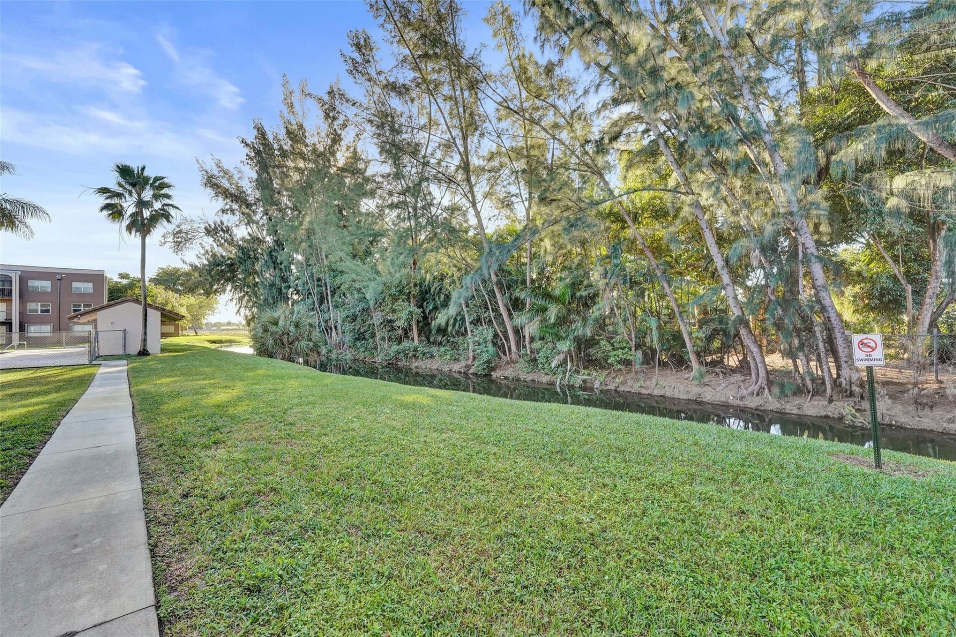 7060 Nova Drive, Unit 304c, Davie, FL 33317 Photo