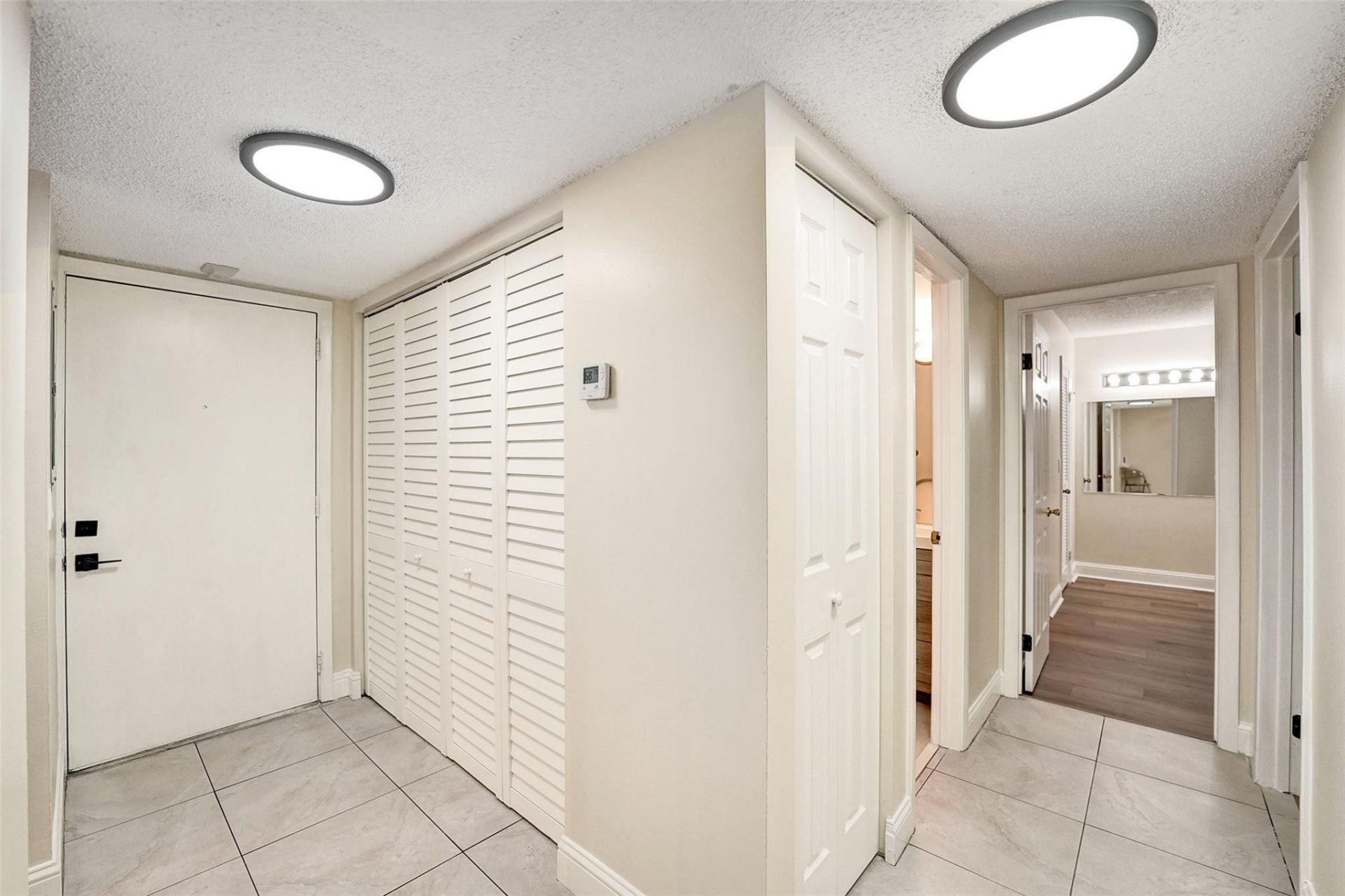 7060 Nova Drive, Unit 304c, Davie, FL 33317 Photo