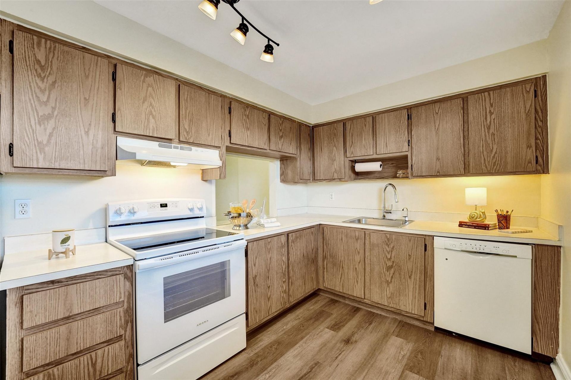 7060 Nova Drive, Unit 304c, Davie, FL 33317 Photo