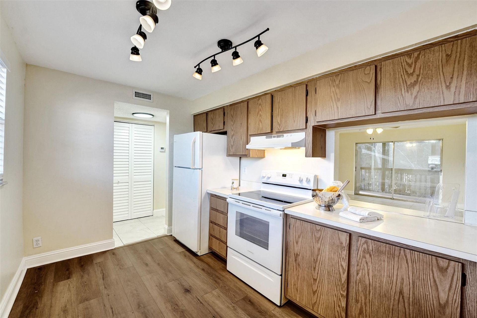 7060 Nova Drive, Unit 304c, Davie, FL 33317 Photo