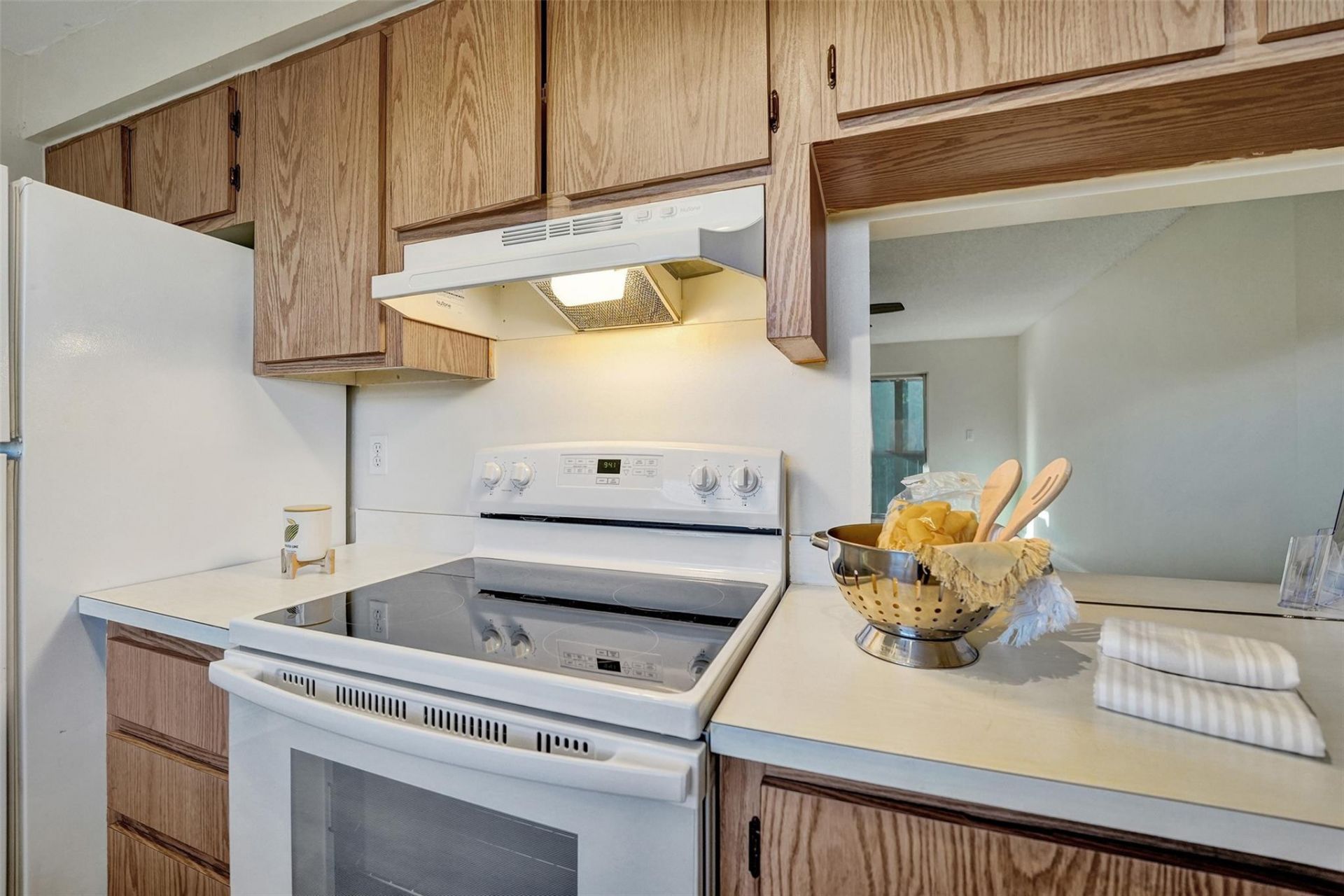 7060 Nova Drive, Unit 304c, Davie, FL 33317 Photo