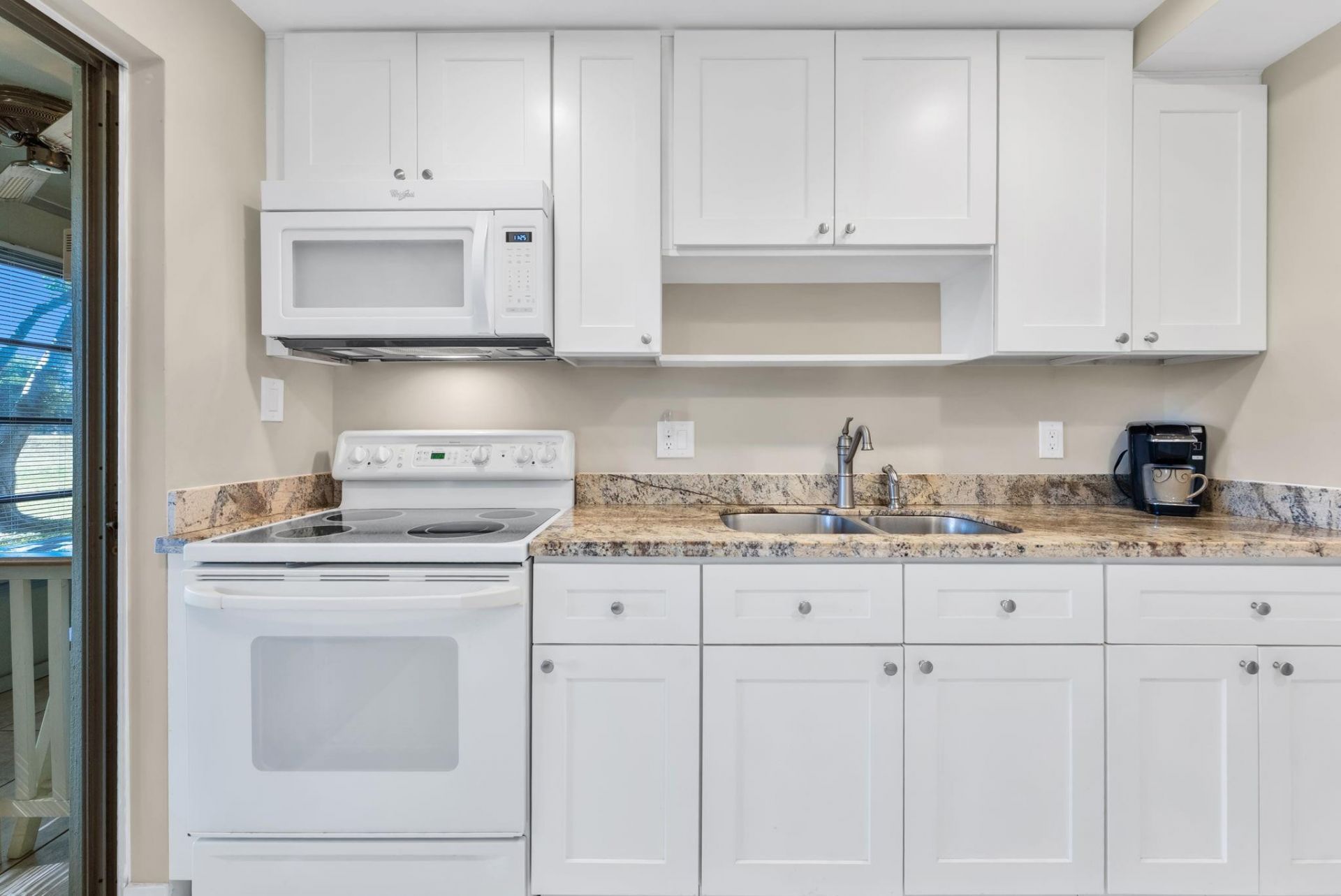 7390 NW 1st Street, Unit 104, Margate, FL 33063 Photo