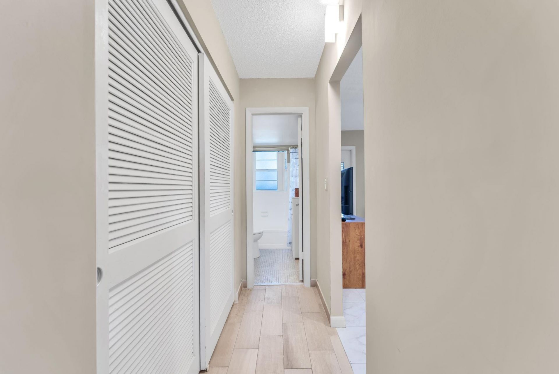 7390 NW 1st Street, Unit 104, Margate, FL 33063 Photo