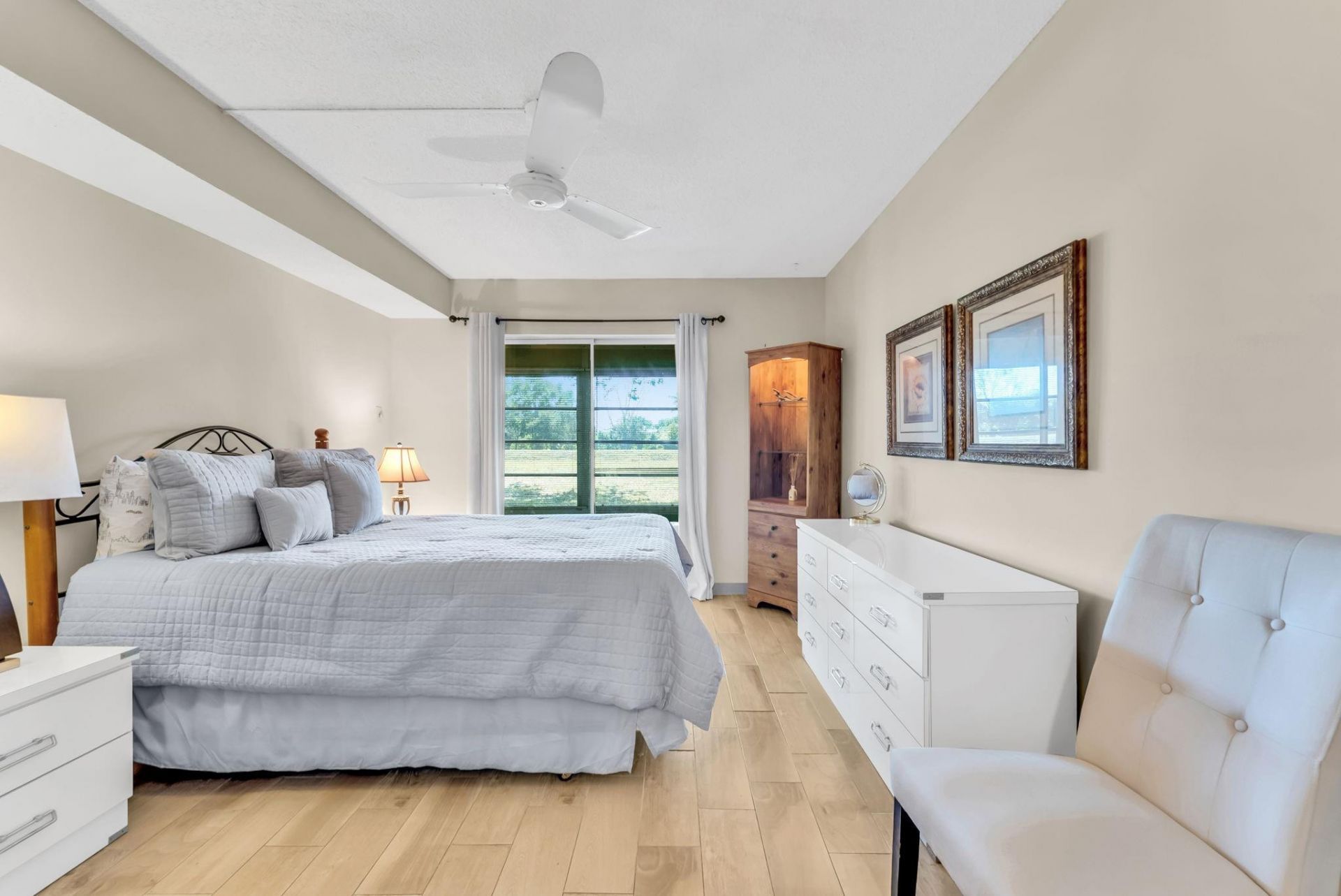 7390 NW 1st Street, Unit 104, Margate, FL 33063 Photo