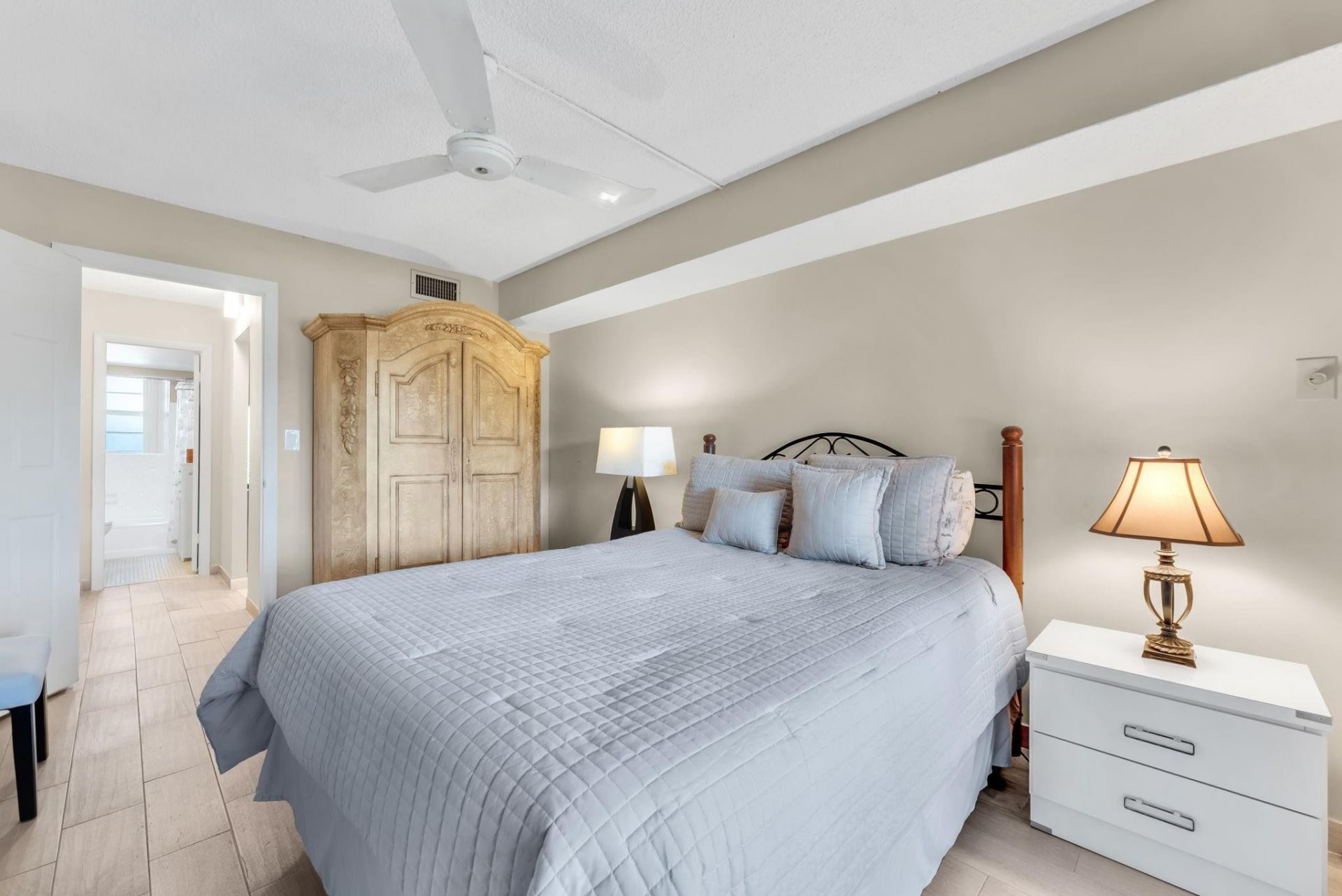 7390 NW 1st Street, Unit 104, Margate, FL 33063 Photo