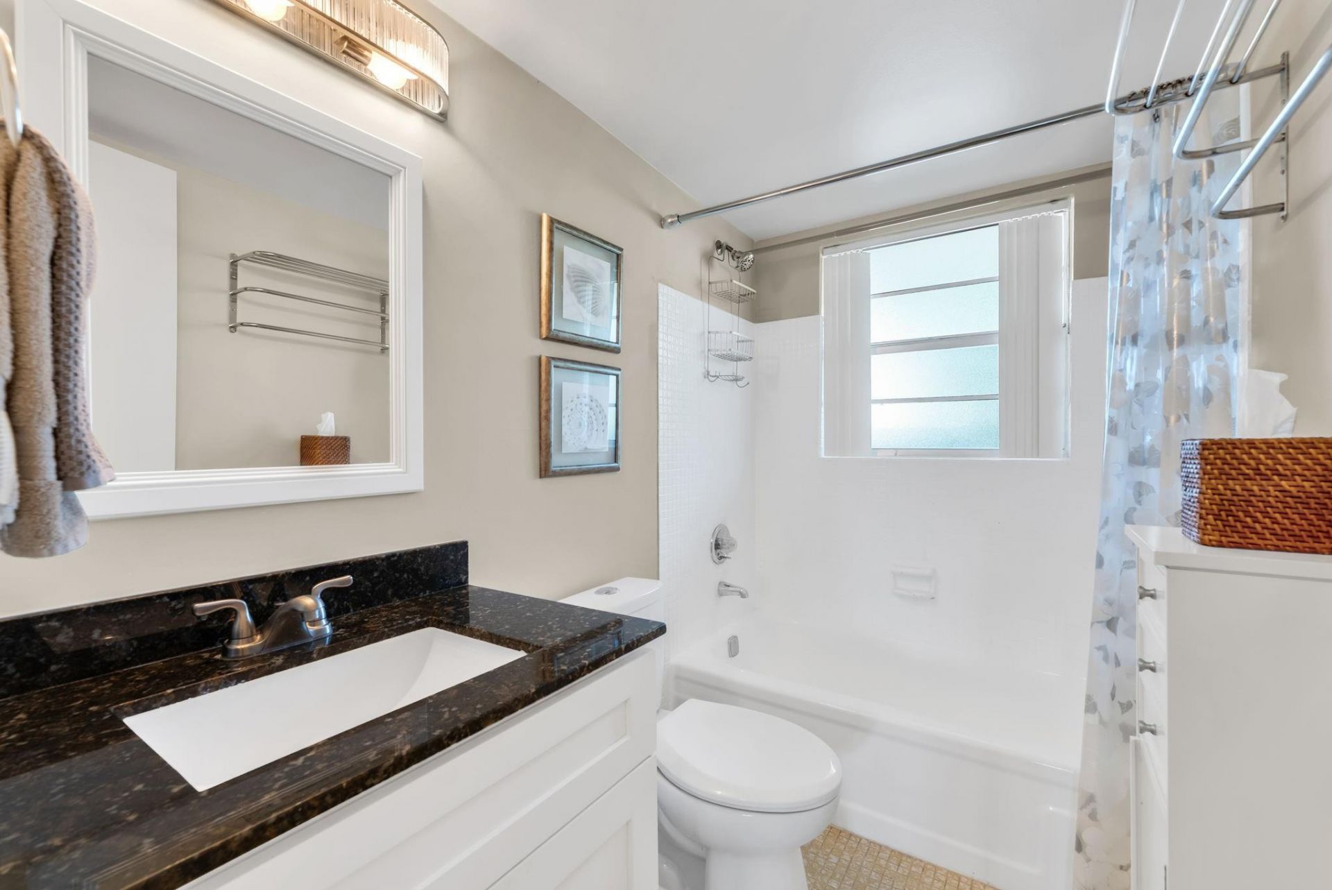 7390 NW 1st Street, Unit 104, Margate, FL 33063 Photo