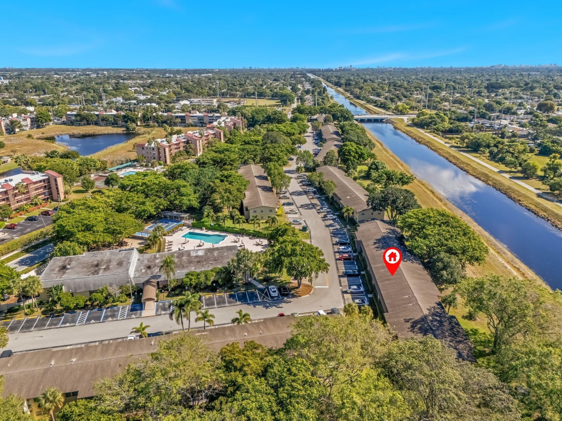 7390 NW 1st Street, Unit 104, Margate, FL 33063 Photo