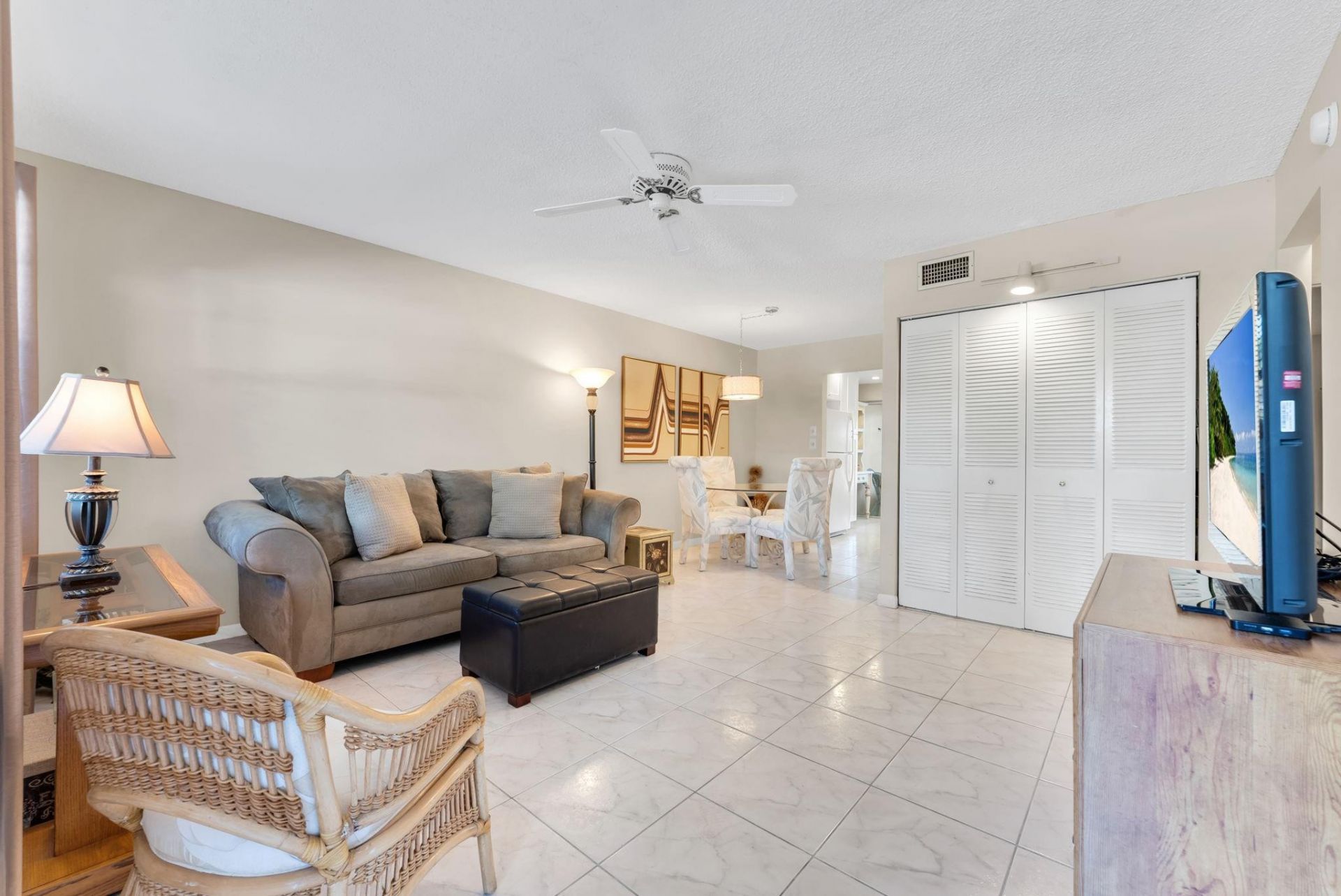 7390 NW 1st Street, Unit 104, Margate, FL 33063 Photo