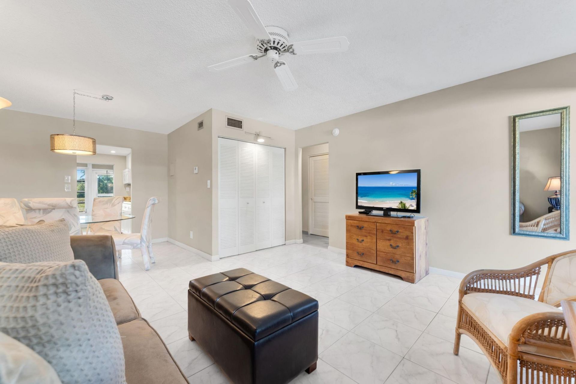 7390 NW 1st Street, Unit 104, Margate, FL 33063 Photo