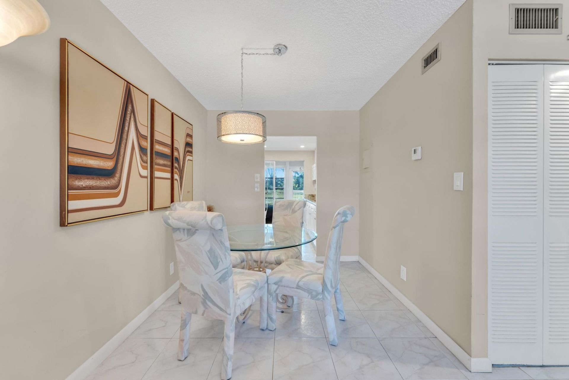 7390 NW 1st Street, Unit 104, Margate, FL 33063 Photo