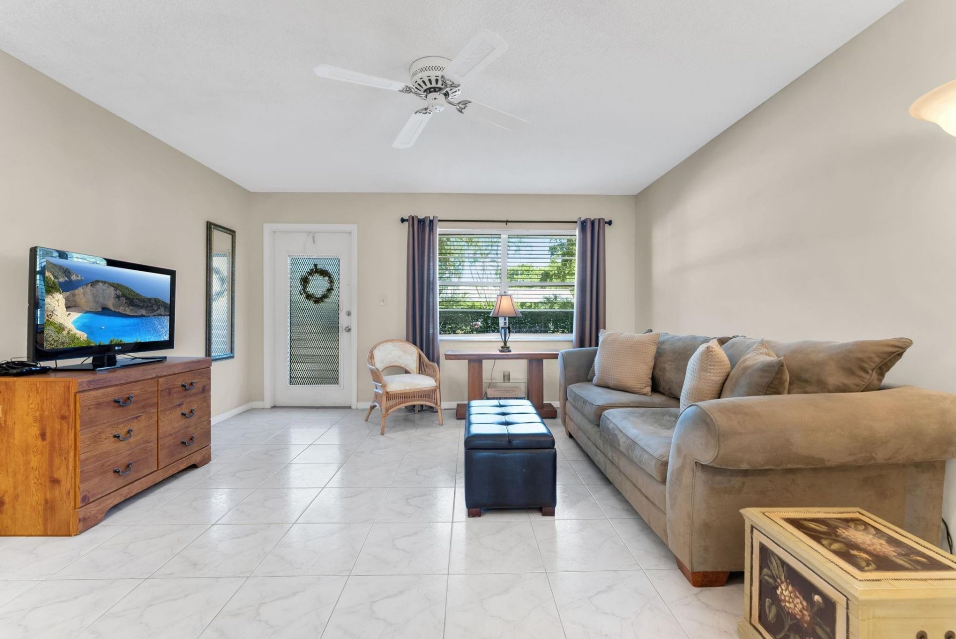 7390 NW 1st Street, Unit 104, Margate, FL 33063 Photo