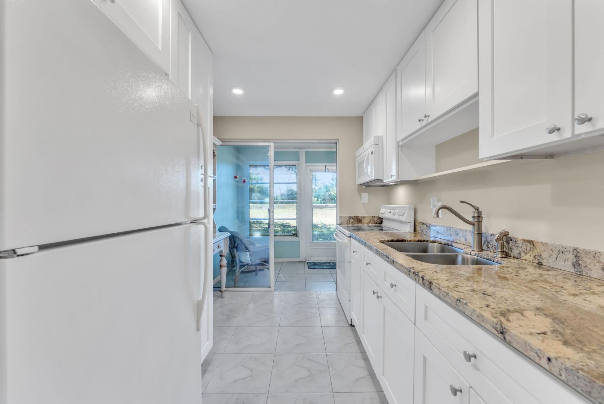 7390 NW 1st Street, Unit 104, Margate, FL 33063 Photo