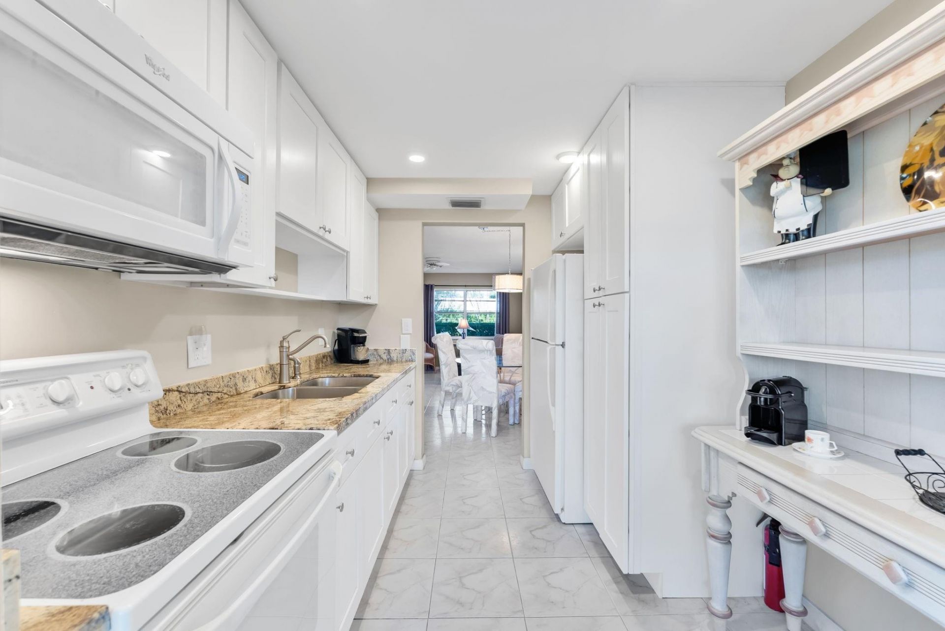 7390 NW 1st Street, Unit 104, Margate, FL 33063 Photo