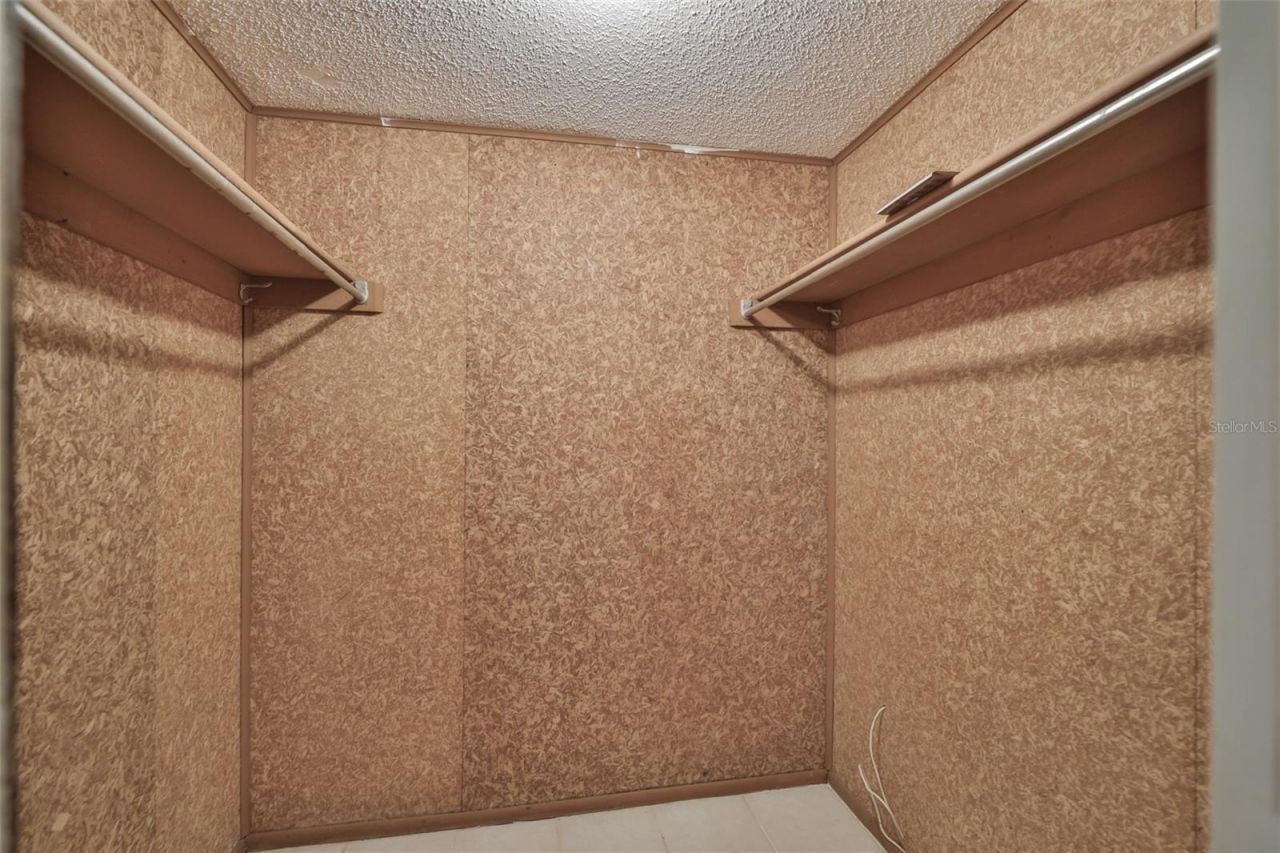 801 83rd Avenue N, Unit 118, Saint Petersburg, FL 33704 Photo