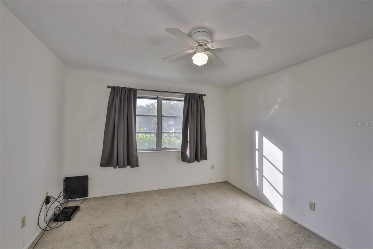 801 83rd Avenue N, Unit 118, Saint Petersburg, FL 33704 Photo