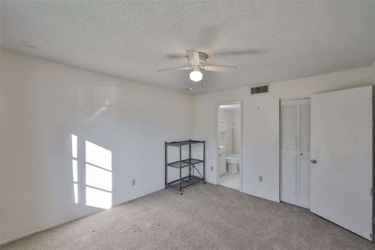 801 83rd Avenue N, Unit 118, Saint Petersburg, FL 33704 Photo
