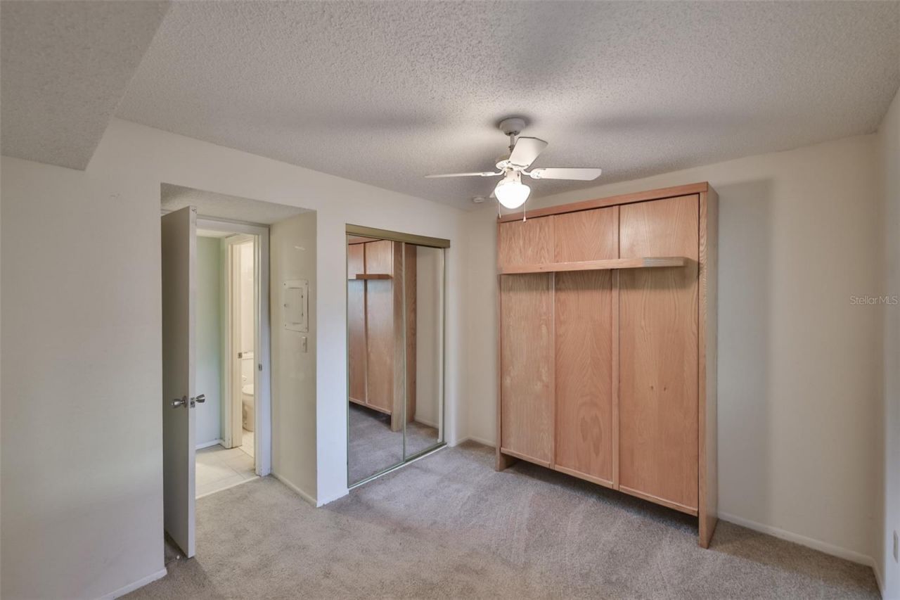 801 83rd Avenue N, Unit 118, Saint Petersburg, FL 33704 Photo