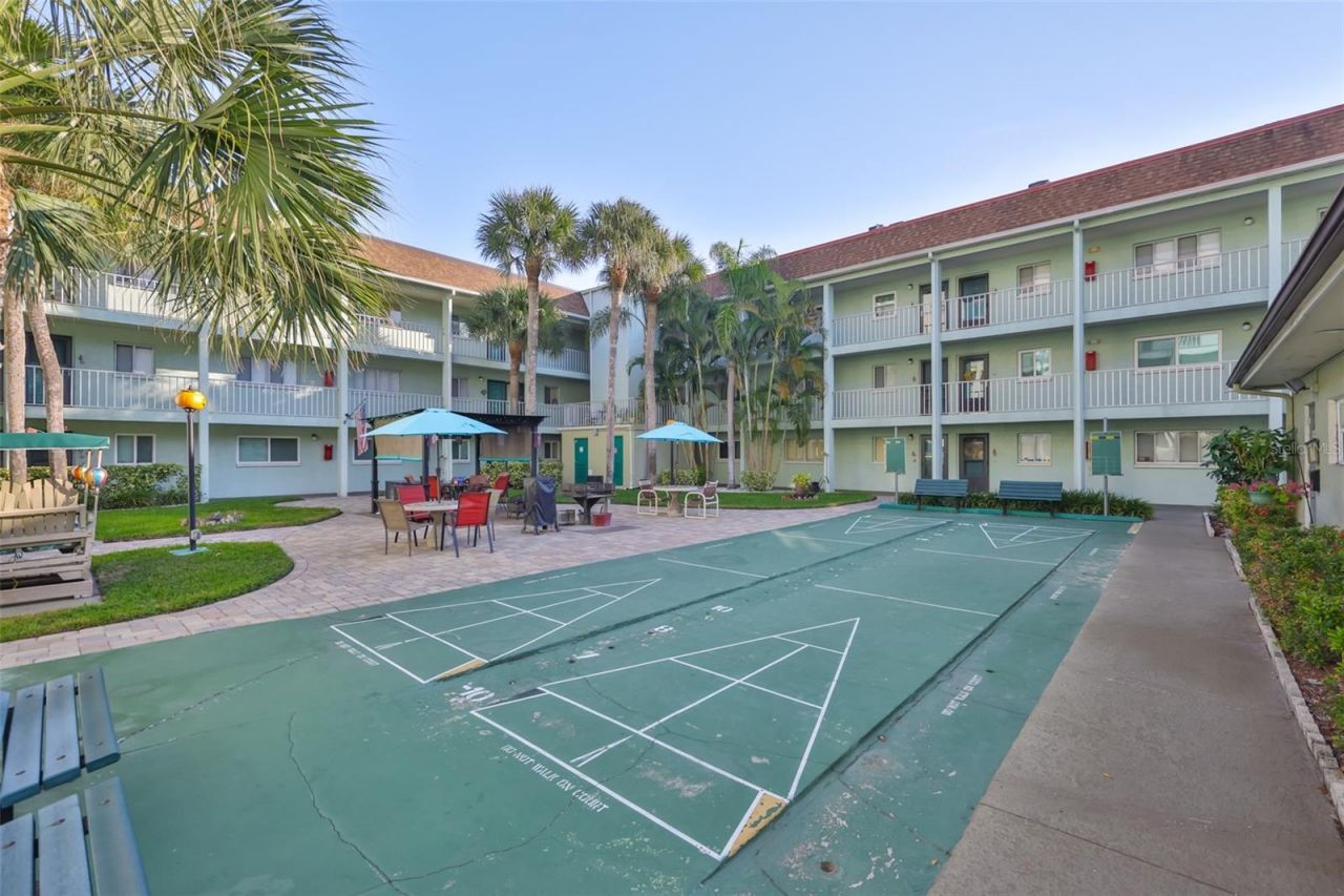 801 83rd Avenue N, Unit 118, Saint Petersburg, FL 33704 Photo